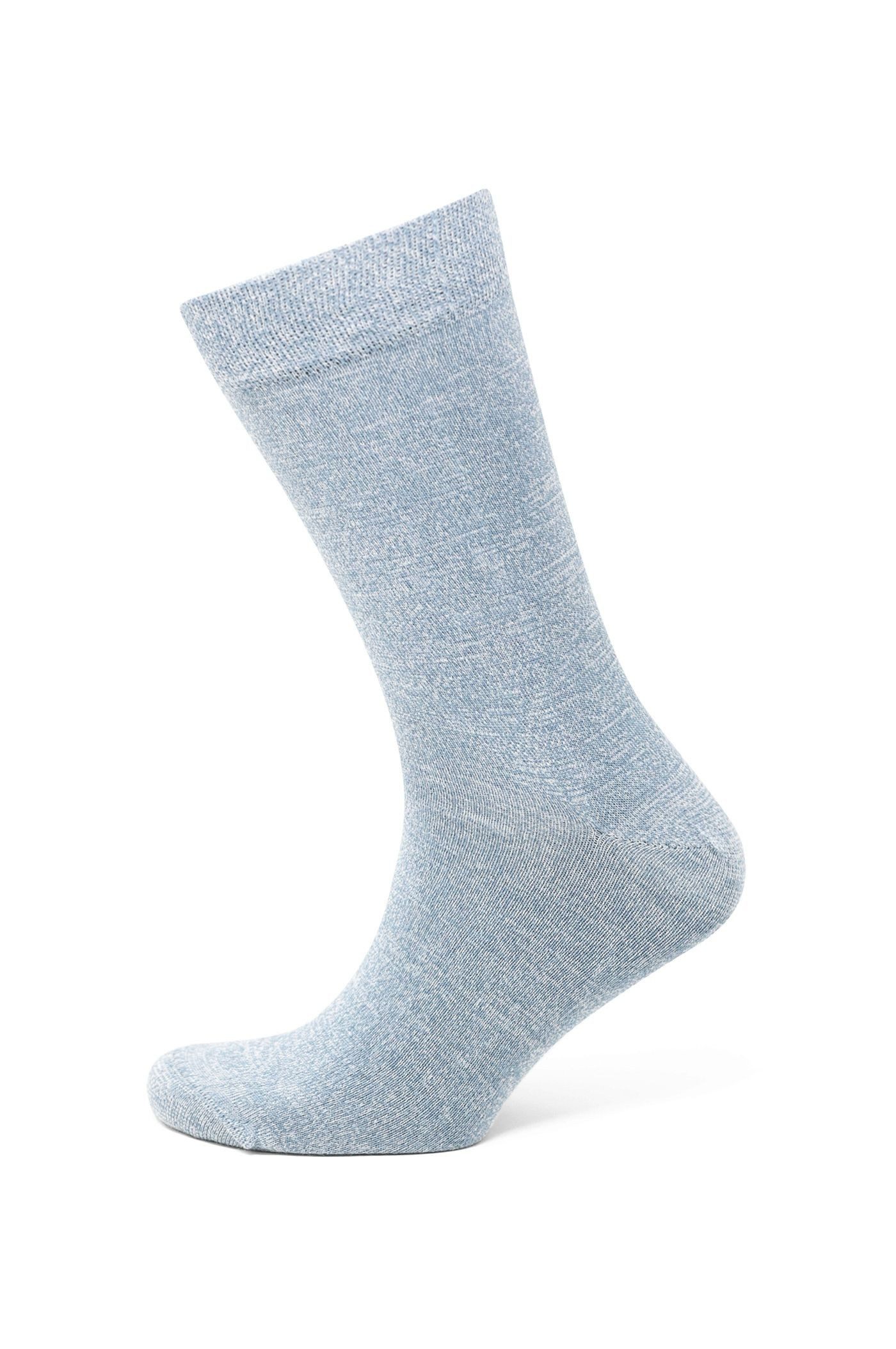 J.Ploenes Businesssocken