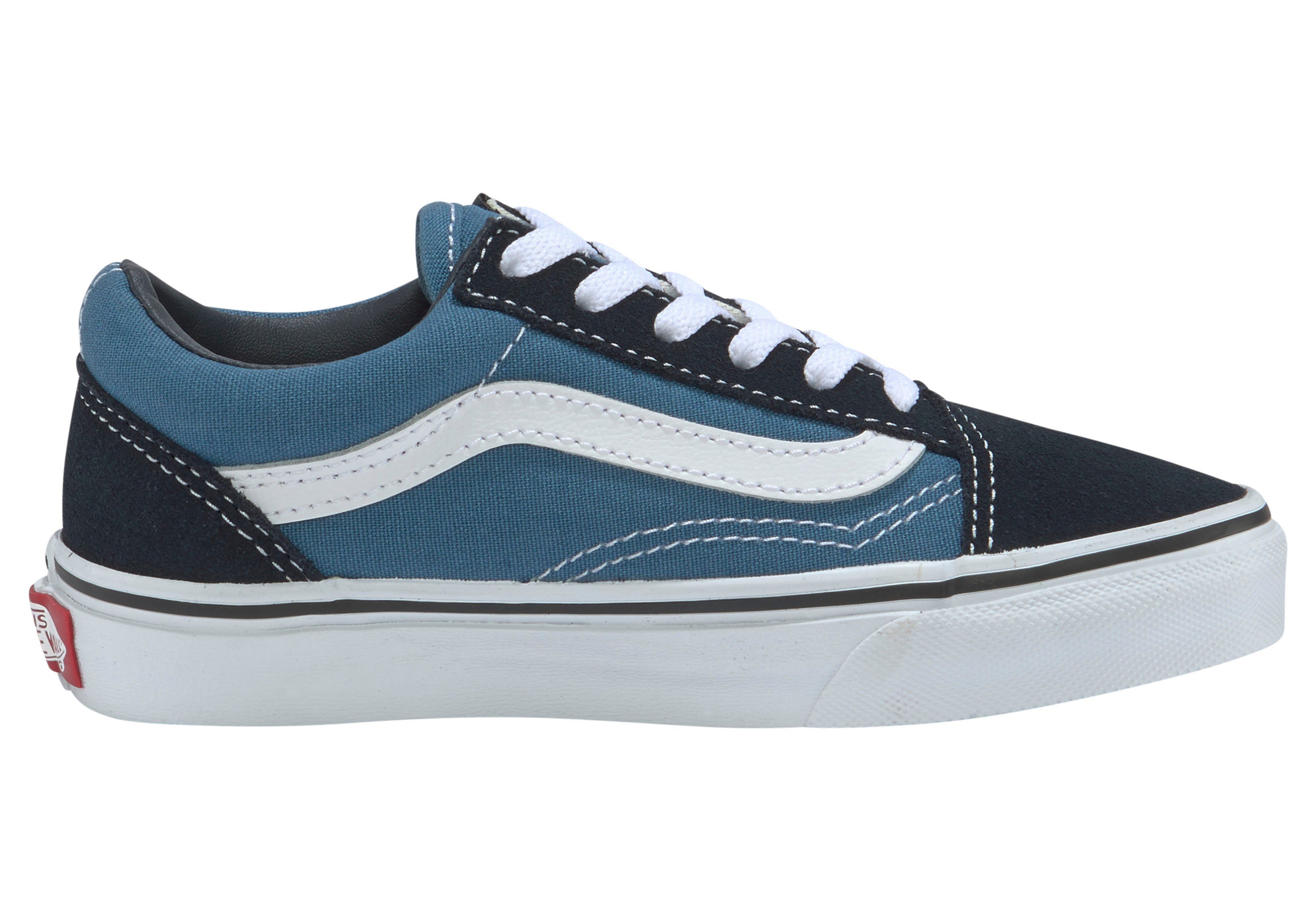 Vans Sneaker Kinder Old Skool für