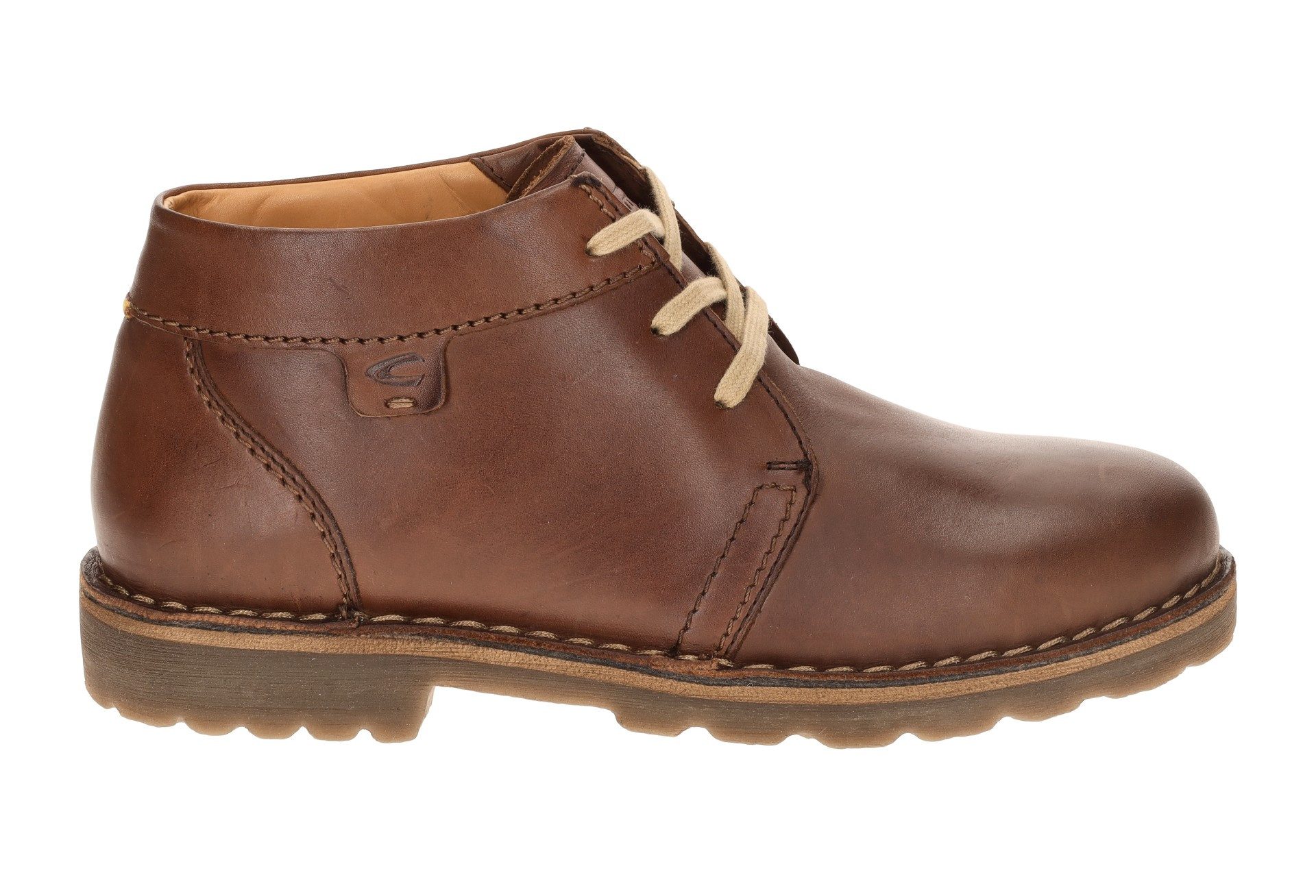 camel active 53DOA03-180790 Stiefel günstig online kaufen