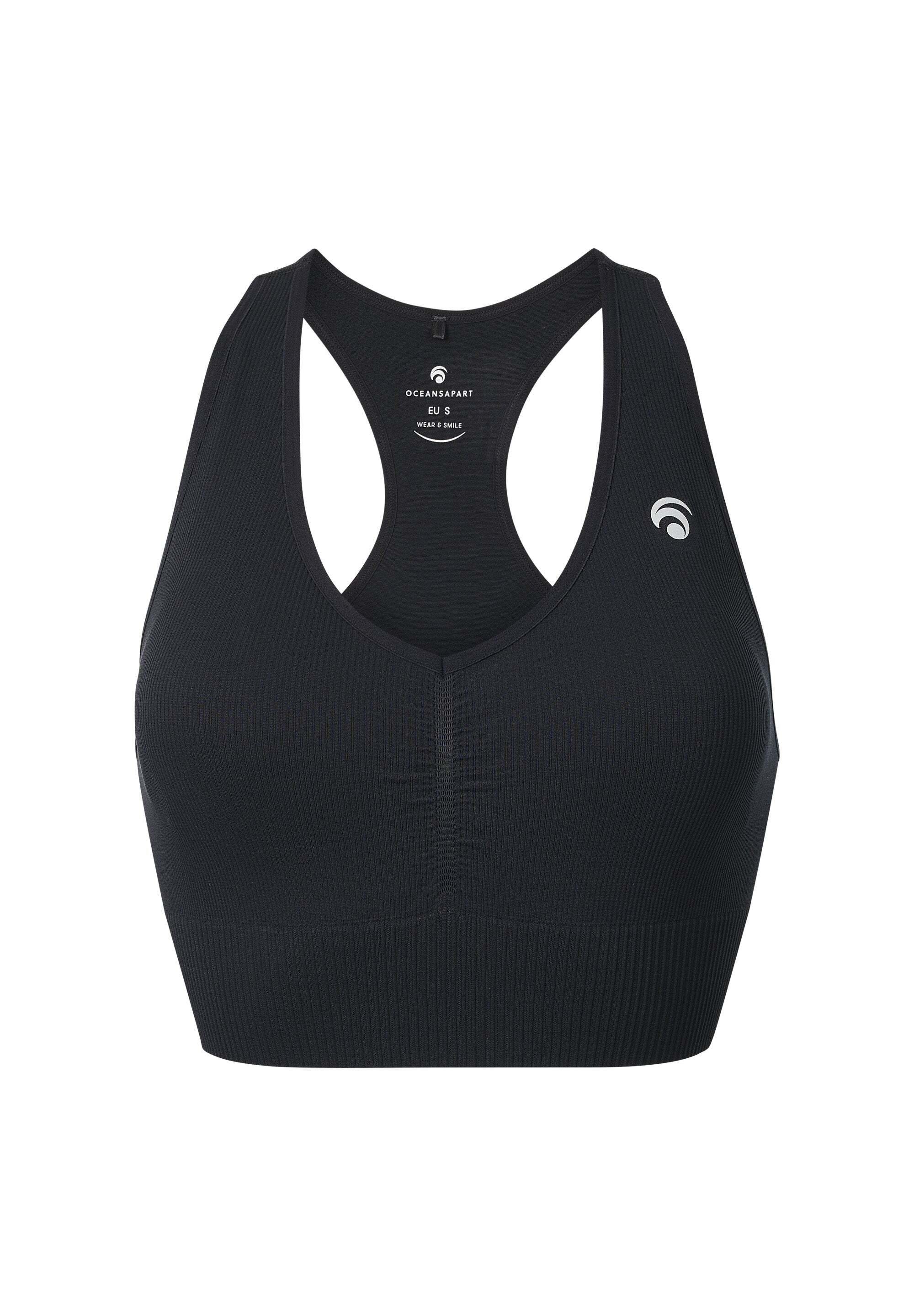 Sport-BH Venice