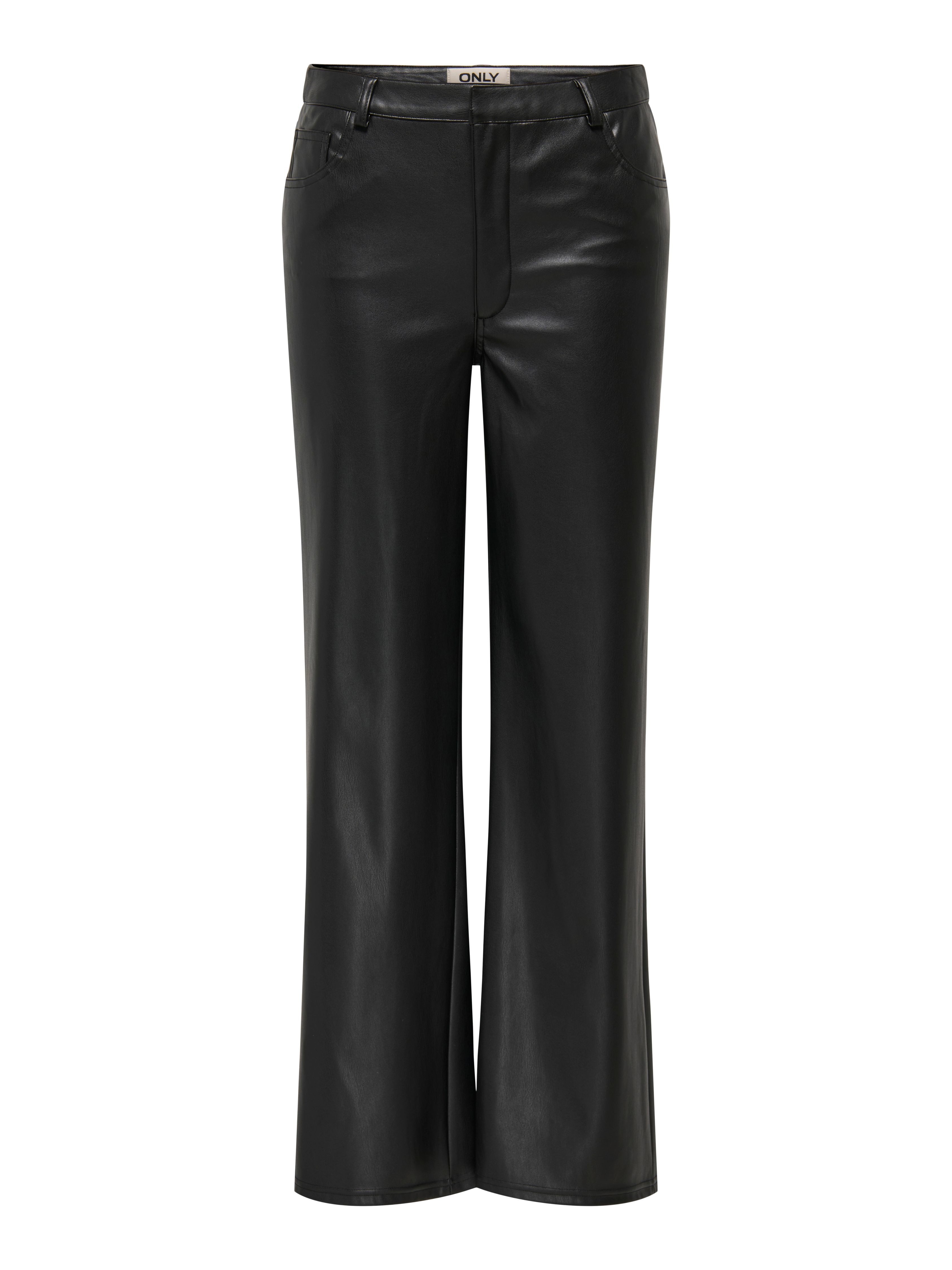 5-Pocket-Hose