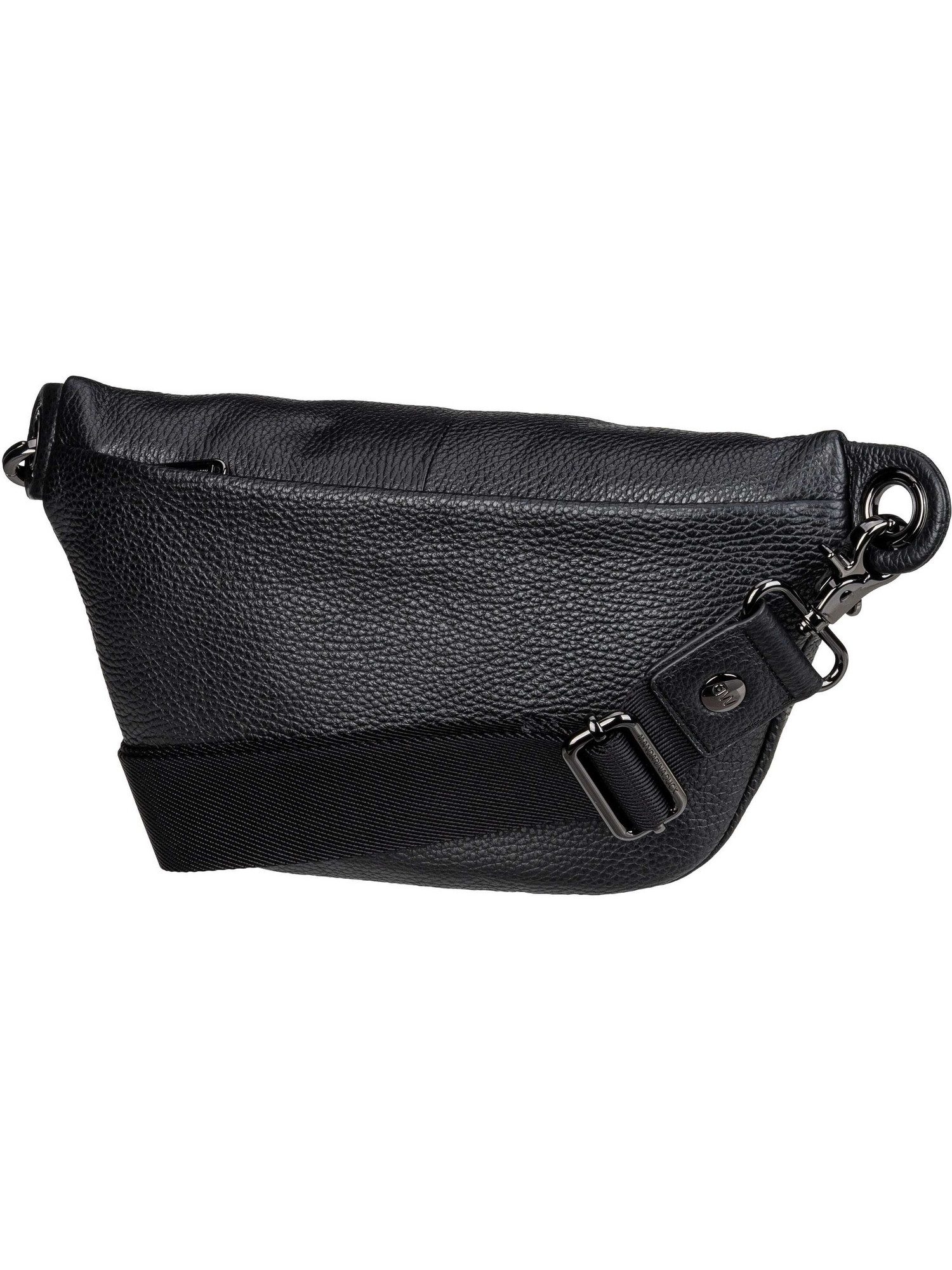 Mandarina Duck Gürteltasche Mellow Leather Bum günstig online kaufen