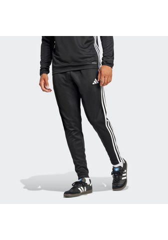  Adidas Performance sportinės kelnės TI...