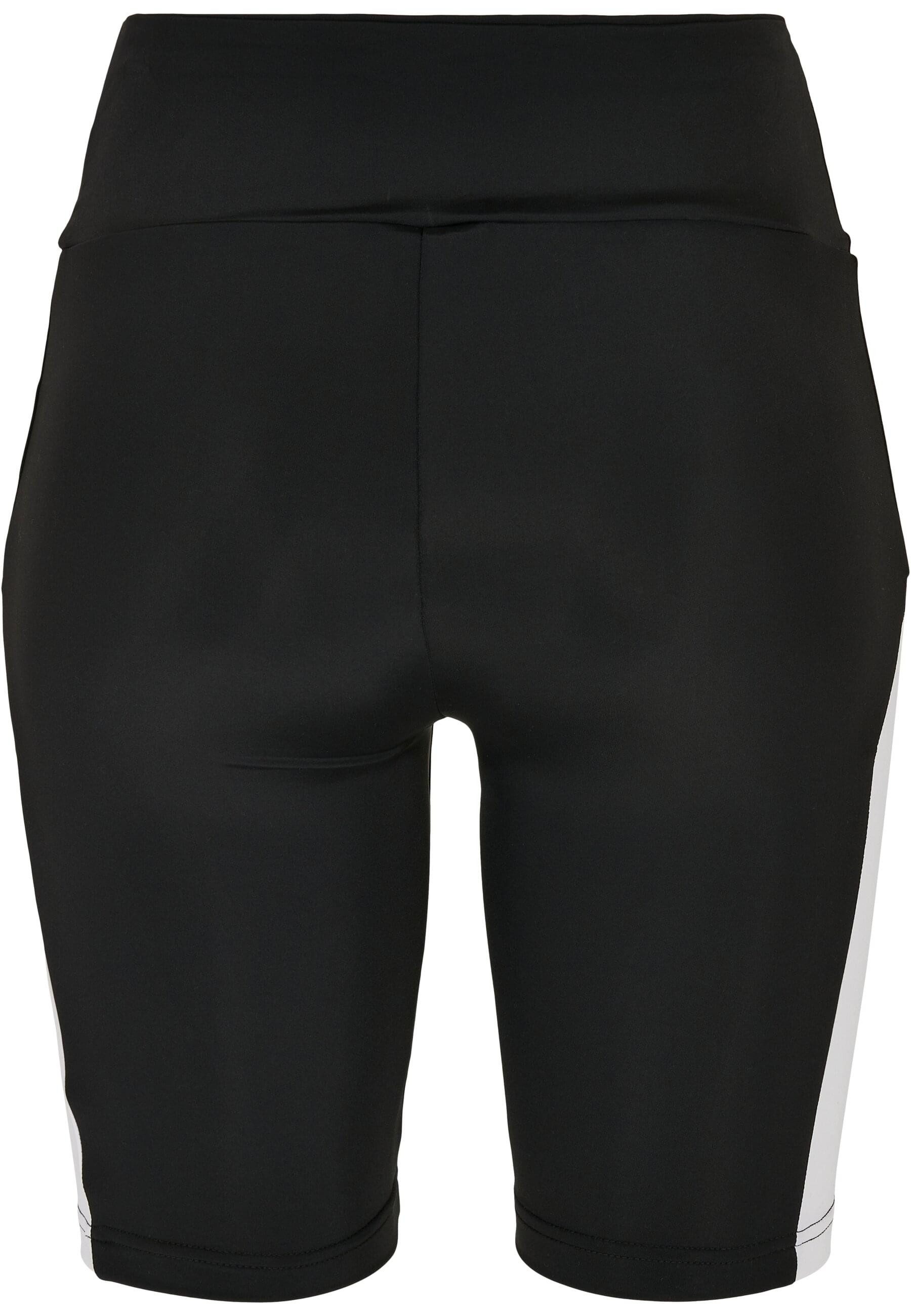 URBAN CLASSICS Radlerhose Urban Classics Damen günstig online kaufen