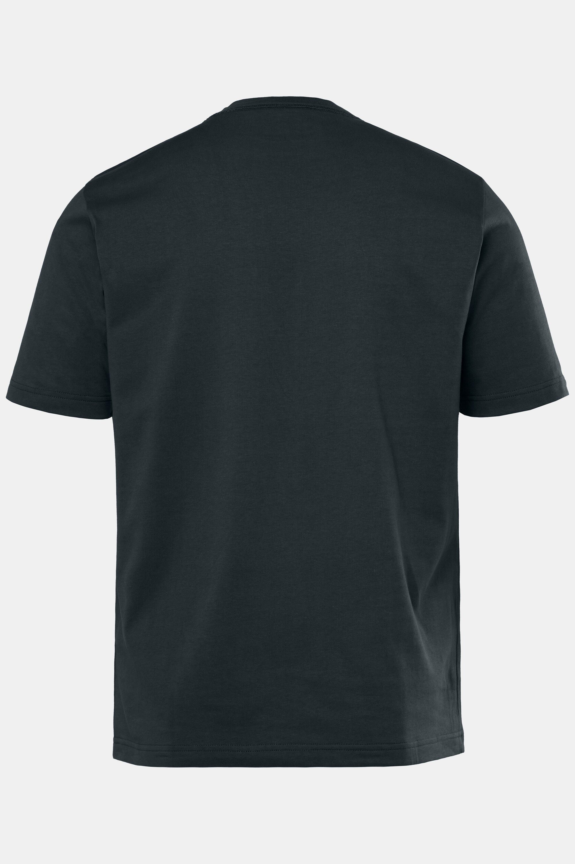 JP1880 T-Shirt JP1880 T-Shirt Halbarm Rundhals günstig online kaufen