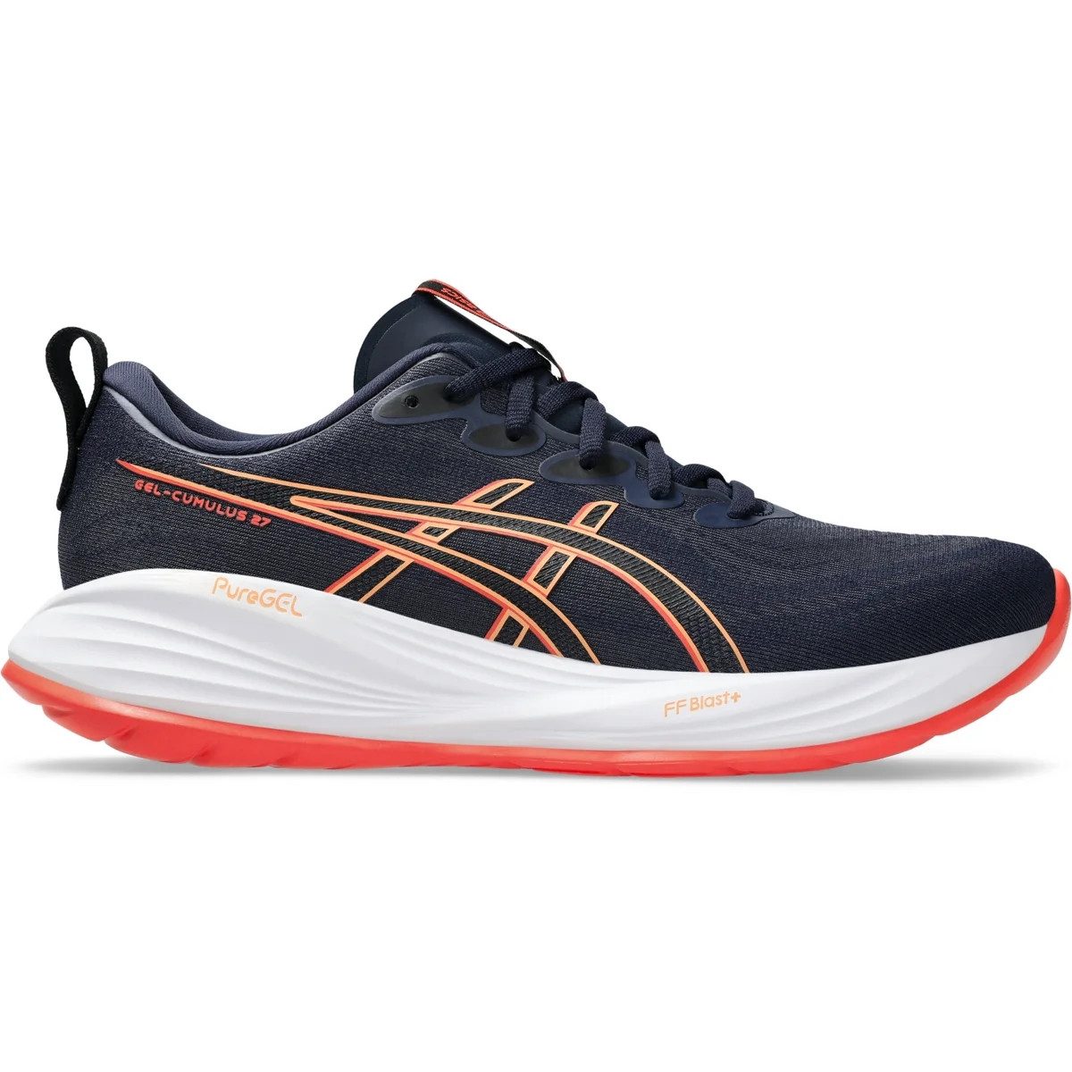 Asics GEL-CUMULUS 27 Laufschuh