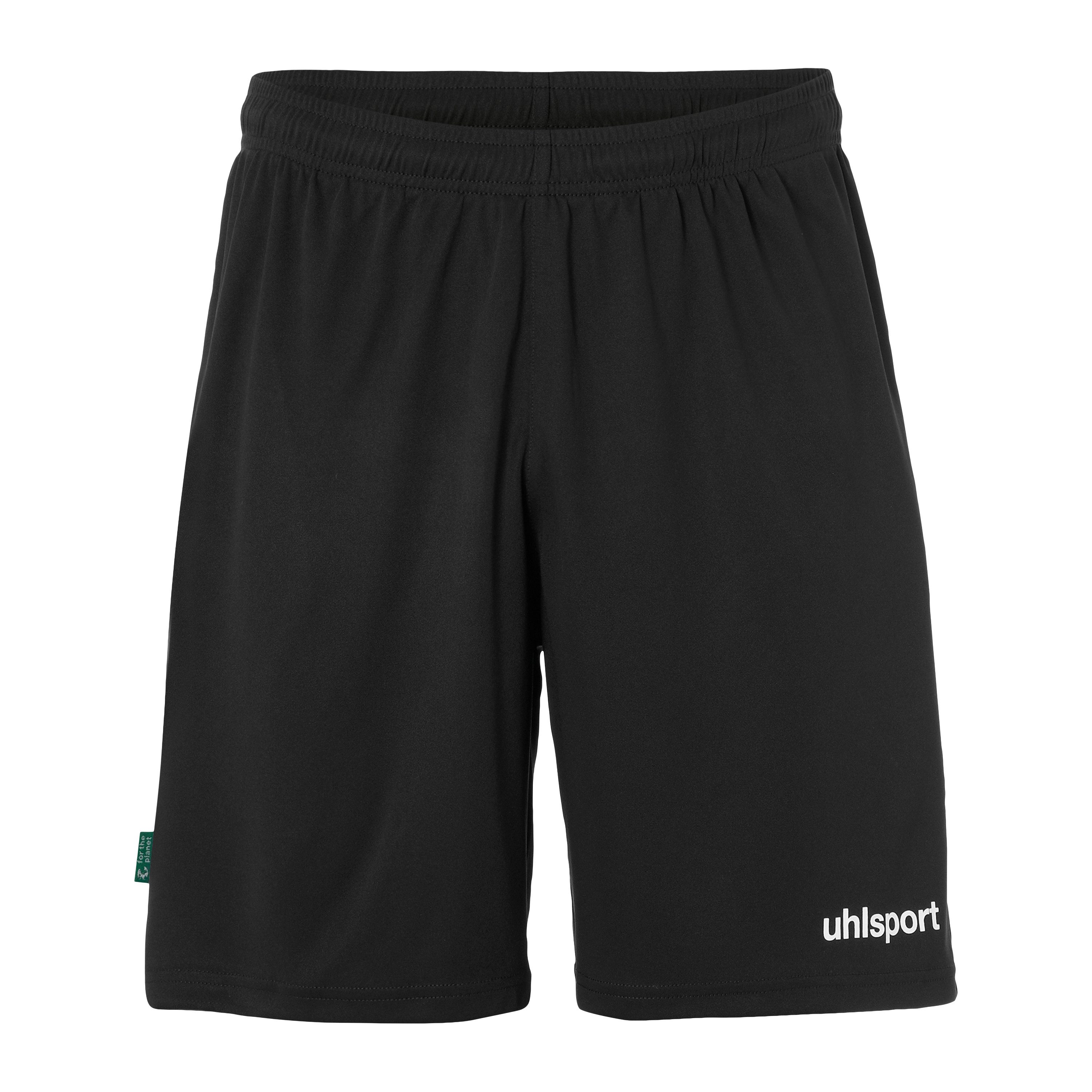 Shorts Shorts Center Basic FTP