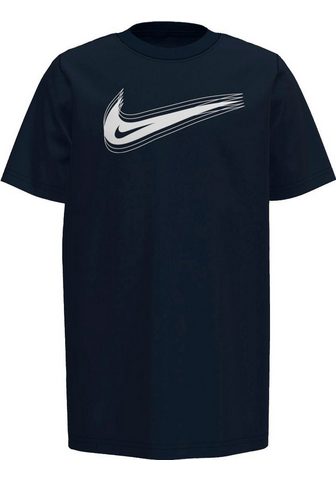 Nike Sportswear Marškinėliai » (4) Big Kids' T-shirt«