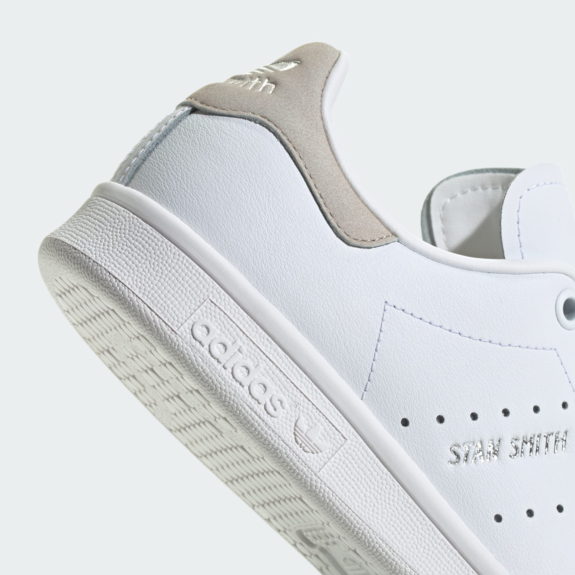 Sneaker Originals STAN SCHUH adidas SMITH