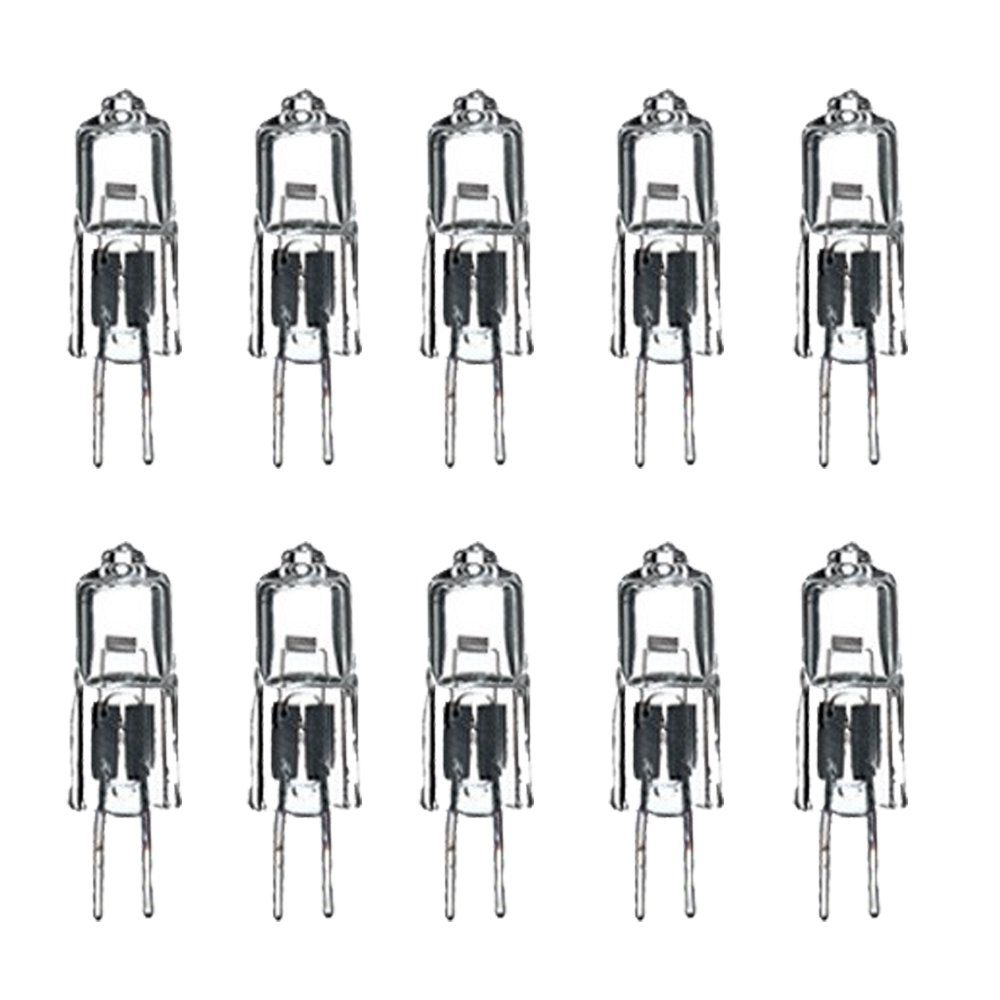 Paulmann LED-Leuchtmittel 10 x Paulmann 12V günstig online kaufen