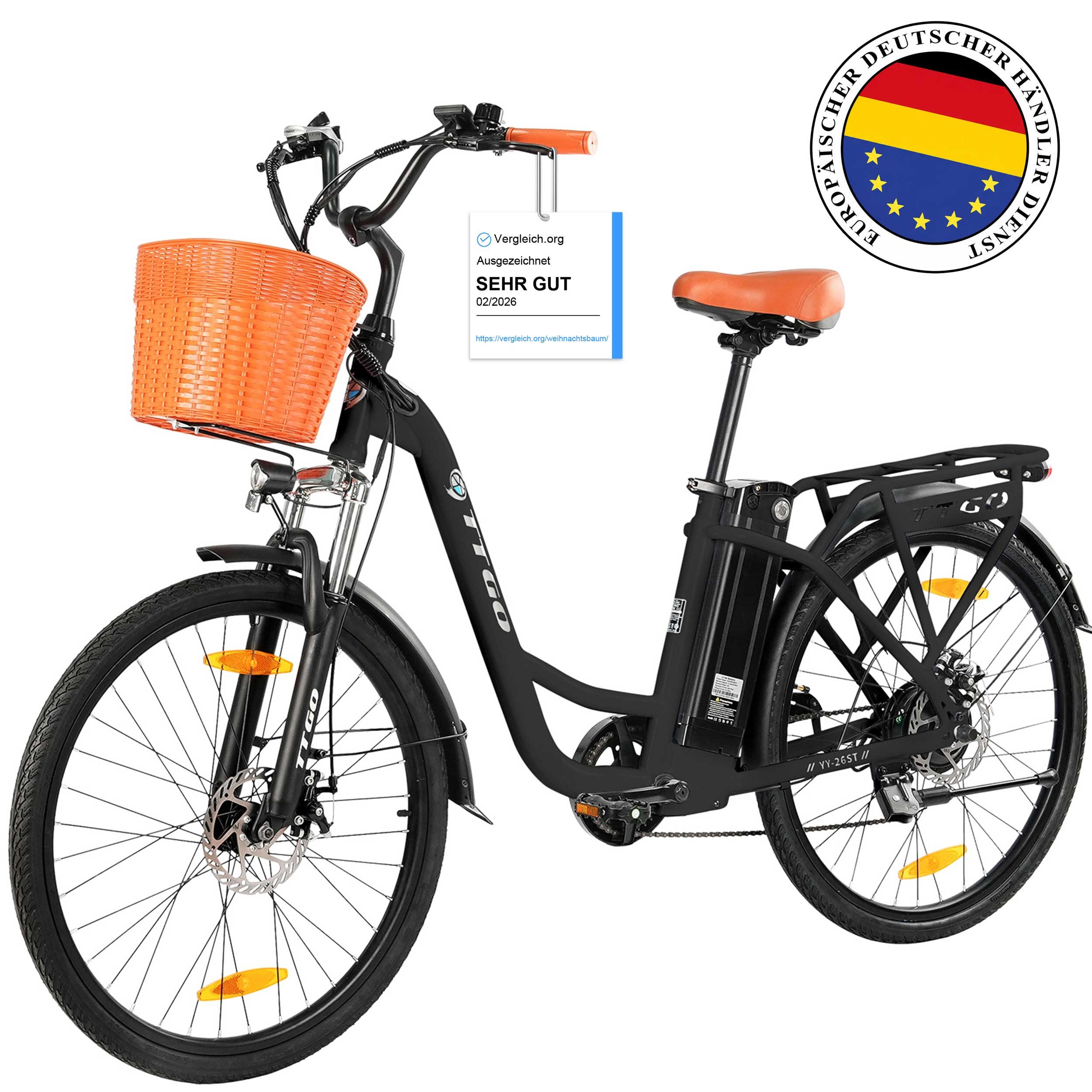 mountainbike günstig 28 zoll 28-Zoll Orbea Rise M-Team in cn_Gift Guide_25 Lens 1:Gold/30 VLT