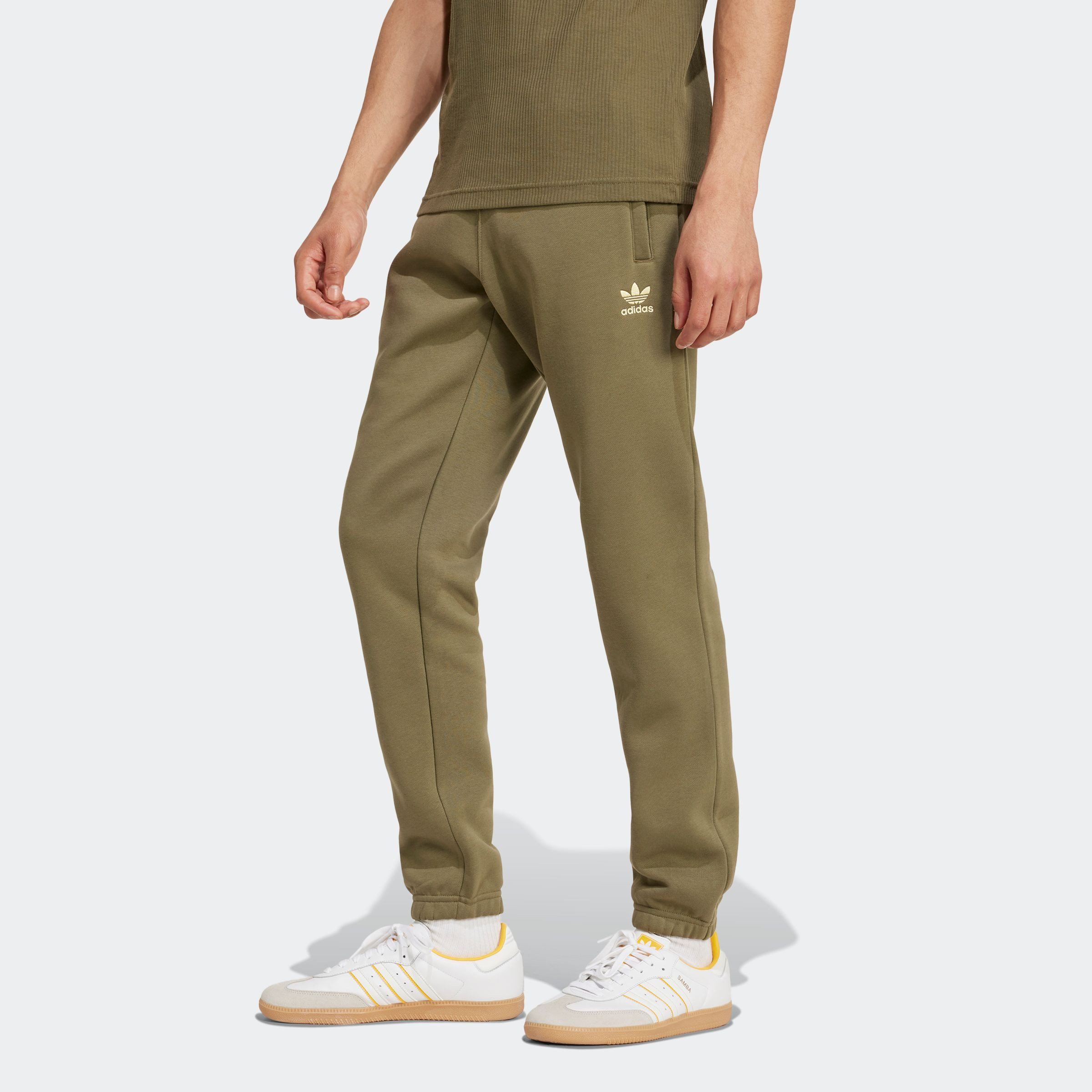 adidas Originals Sporthose ESS PT (1-tlg) günstig online kaufen