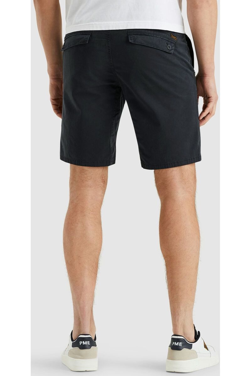 PME LEGEND Bermudas günstig online kaufen