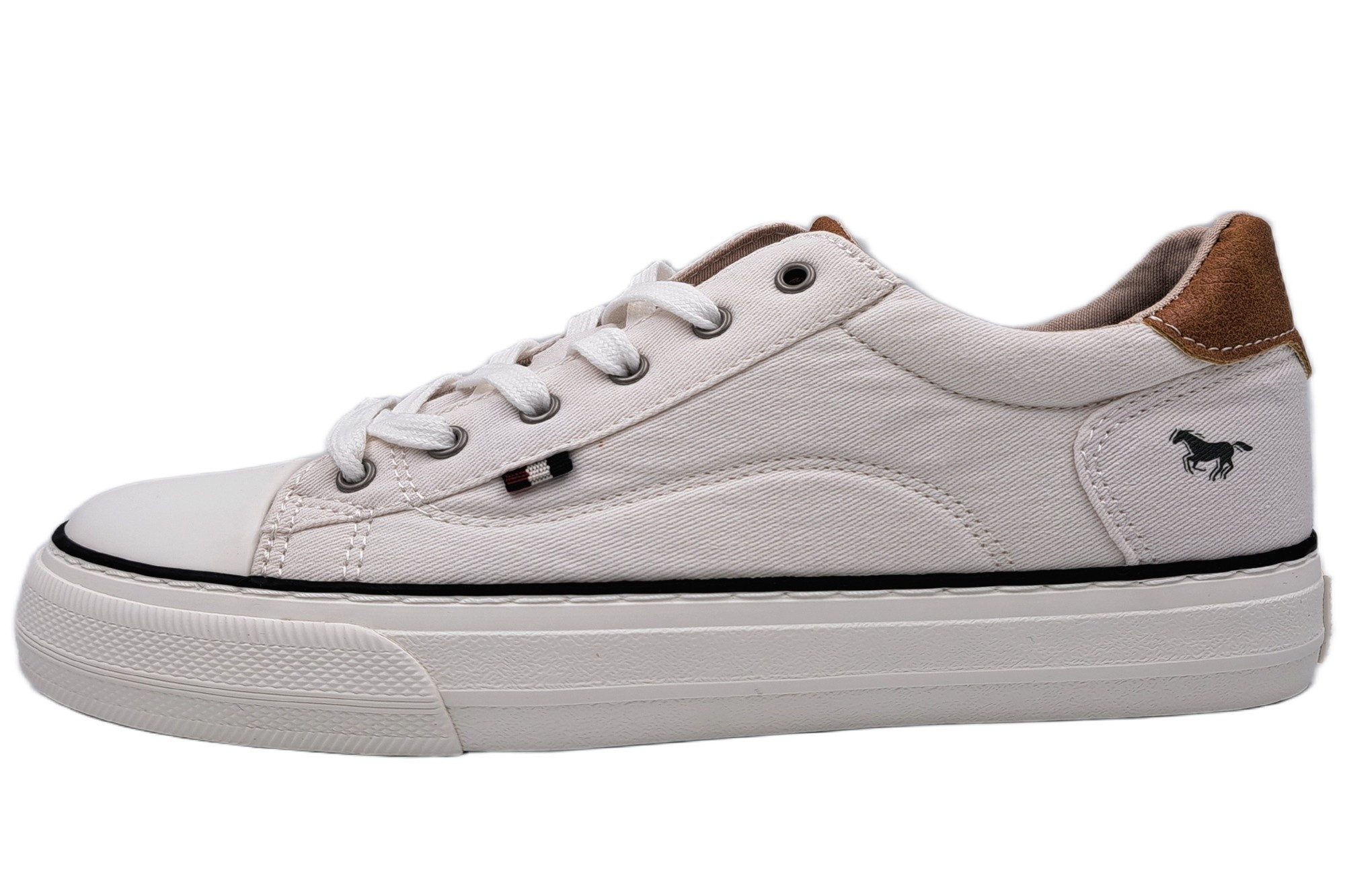 Mustang Shoes Sneaker günstig online kaufen