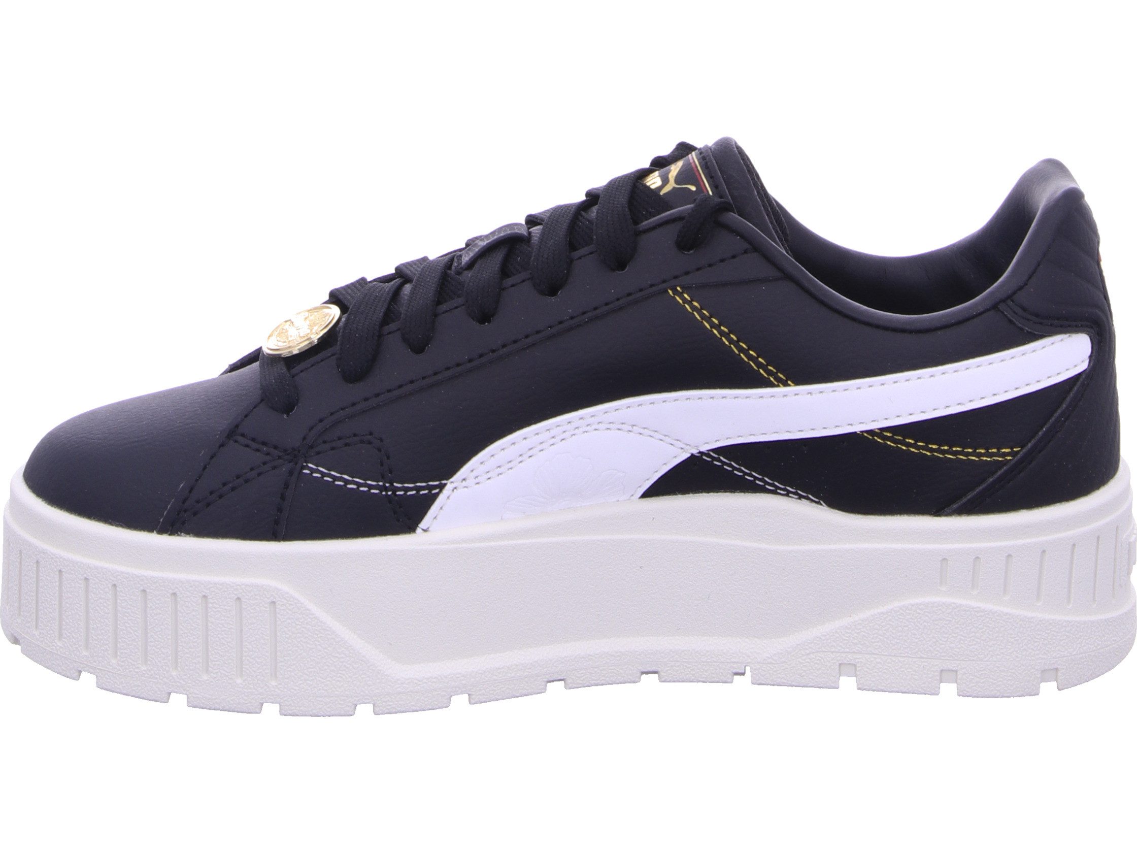 PUMA Karmen II Class Act Sneaker