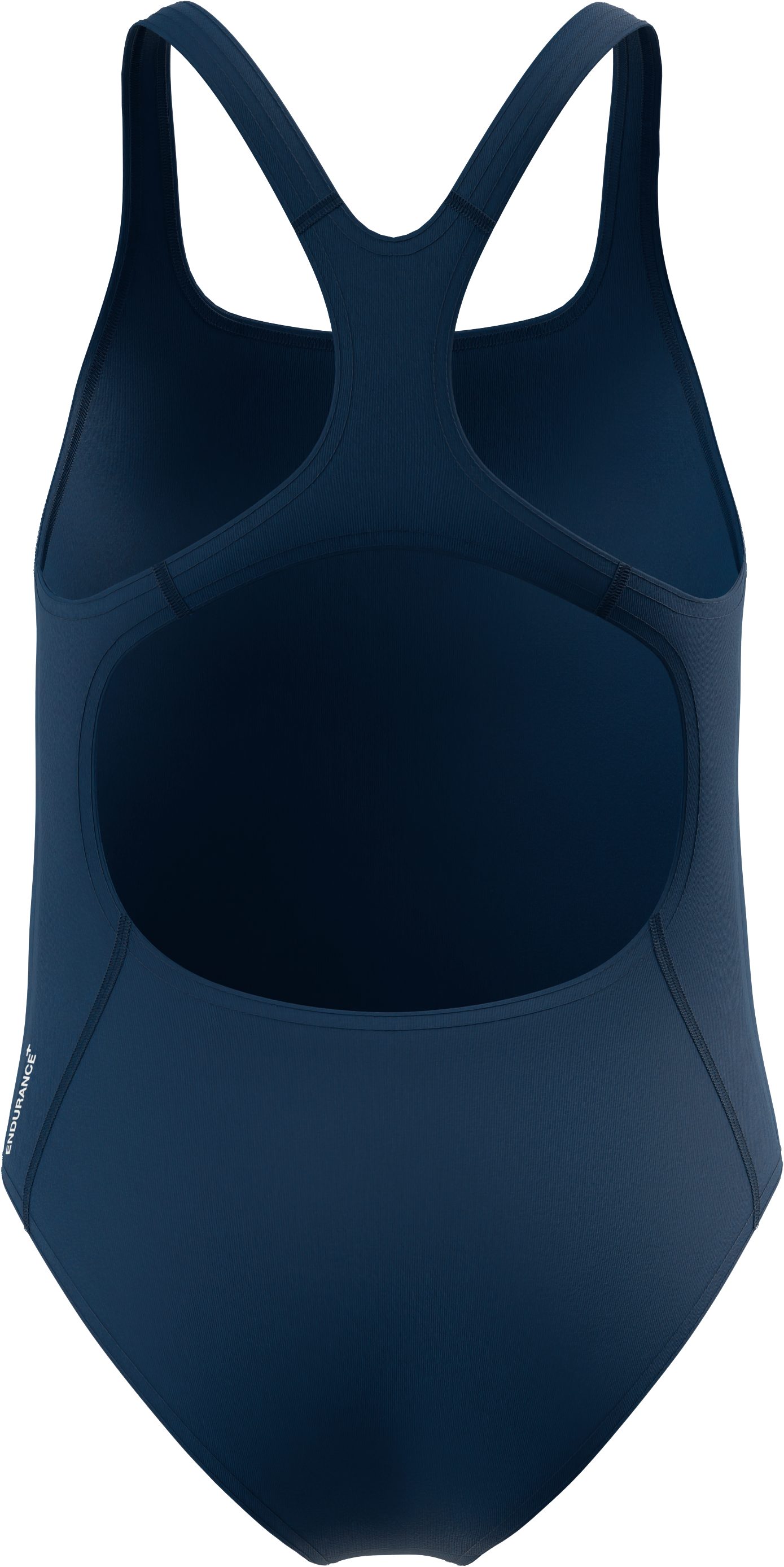 Speedo Badeanzug Badeanzug Stanny Speedo für Mädchen für Kinder und Jugendliche, Medalist-Schnitt, elastisches Material