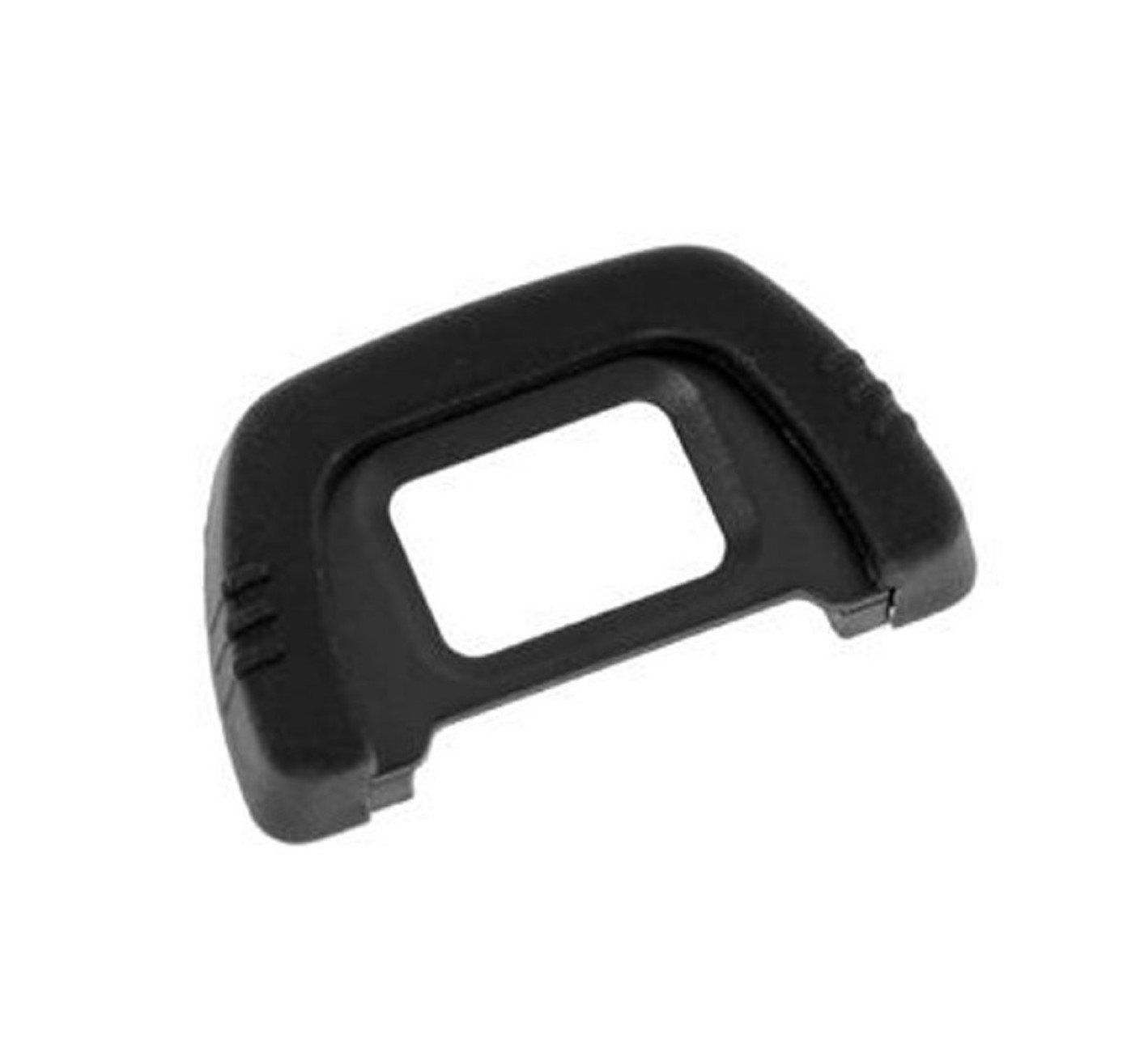 Augenmuschel Augenmuschel Sucher EB Eye Cup Canon EOS 5D Mark II 6D 70D 60D 40D