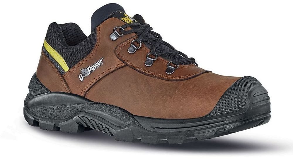 Meridiane Uk S3 Src Sicherheitsschuh