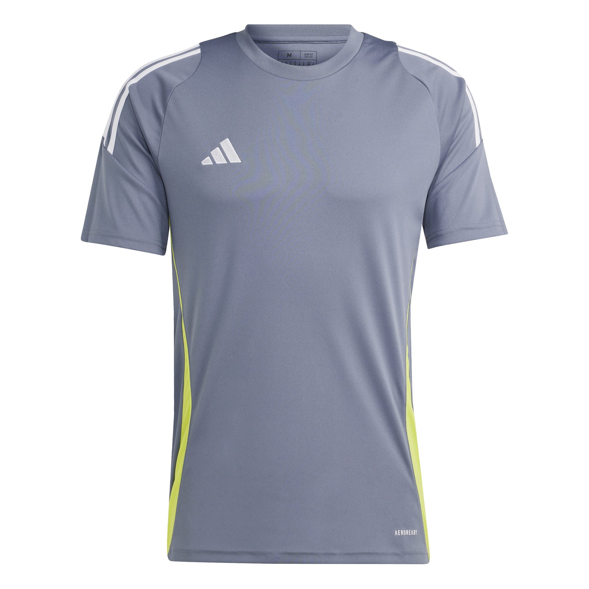 adidas Performance Fußballtrikot adidas Herren Trikot Tiro 24 Jersey günstig online kaufen
