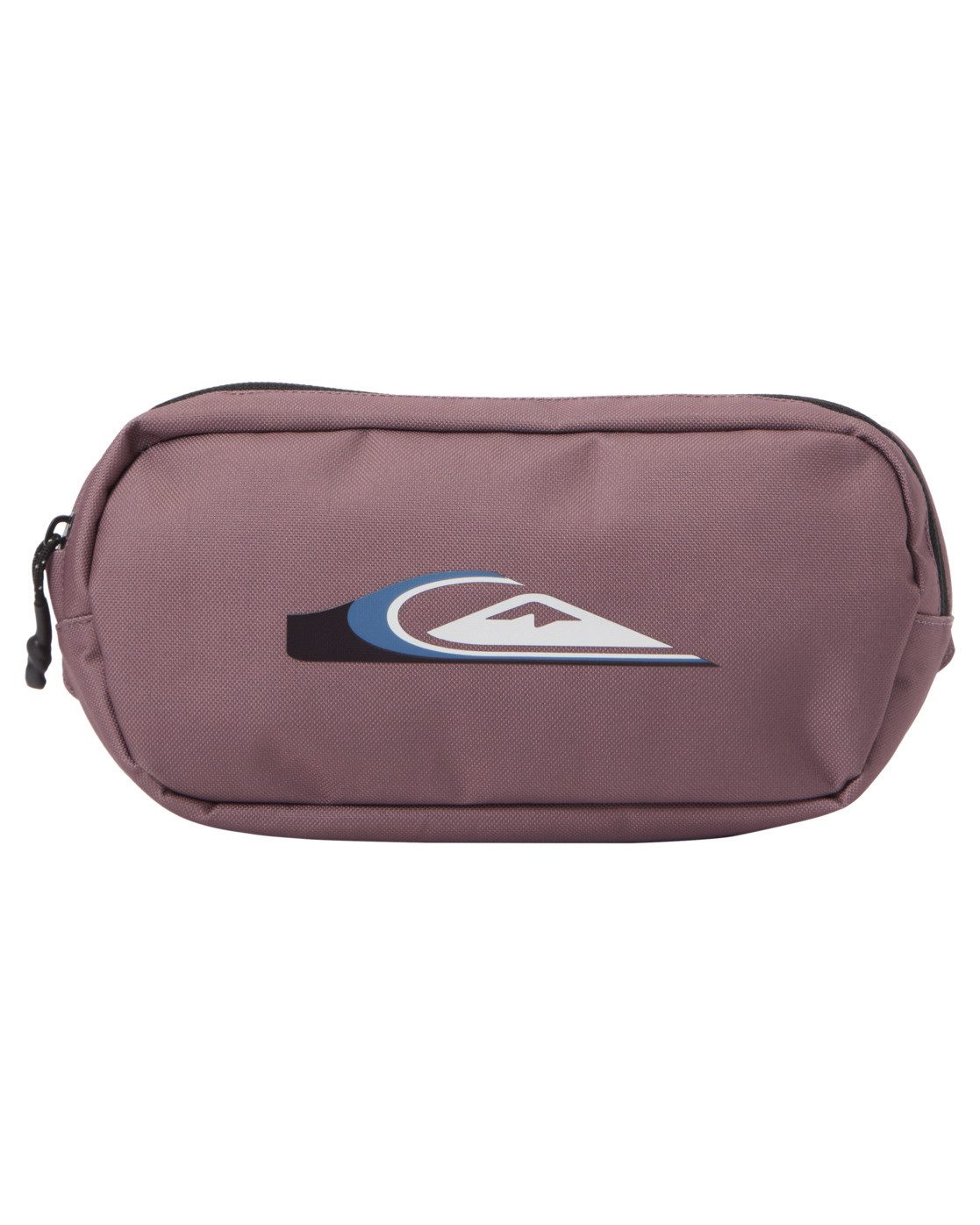Quiksilver Sporttasche Pubjug 2.0
