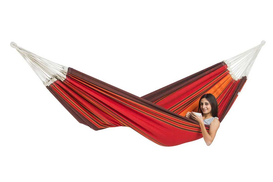 Amazonas Hängematte