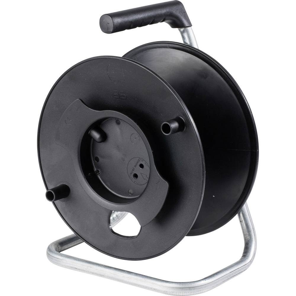 as - Schwabe Uni-Roller / Aufbewahrungstrommel 12110 Kabeltrommel