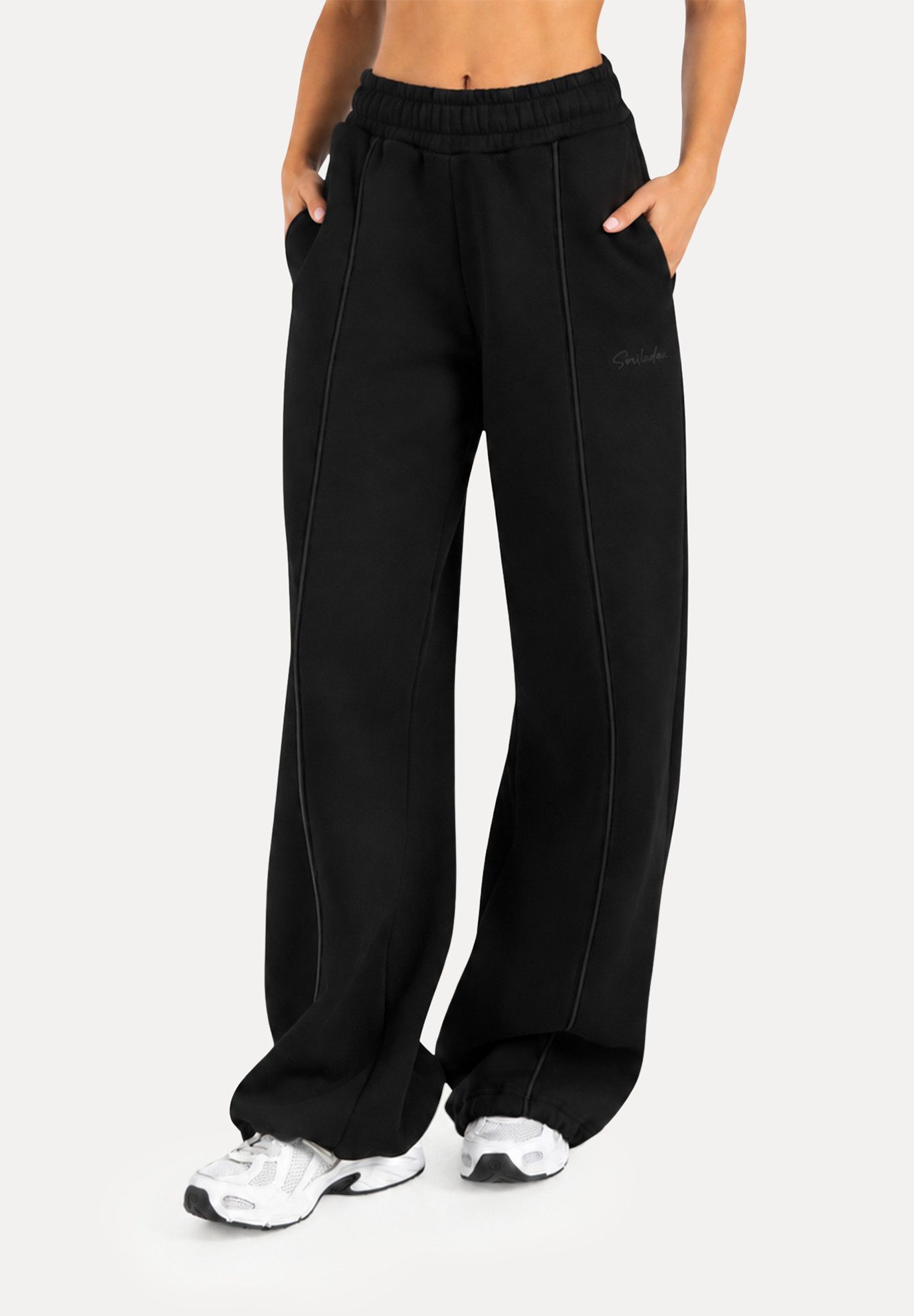 Smilodox Jogginghose Siara