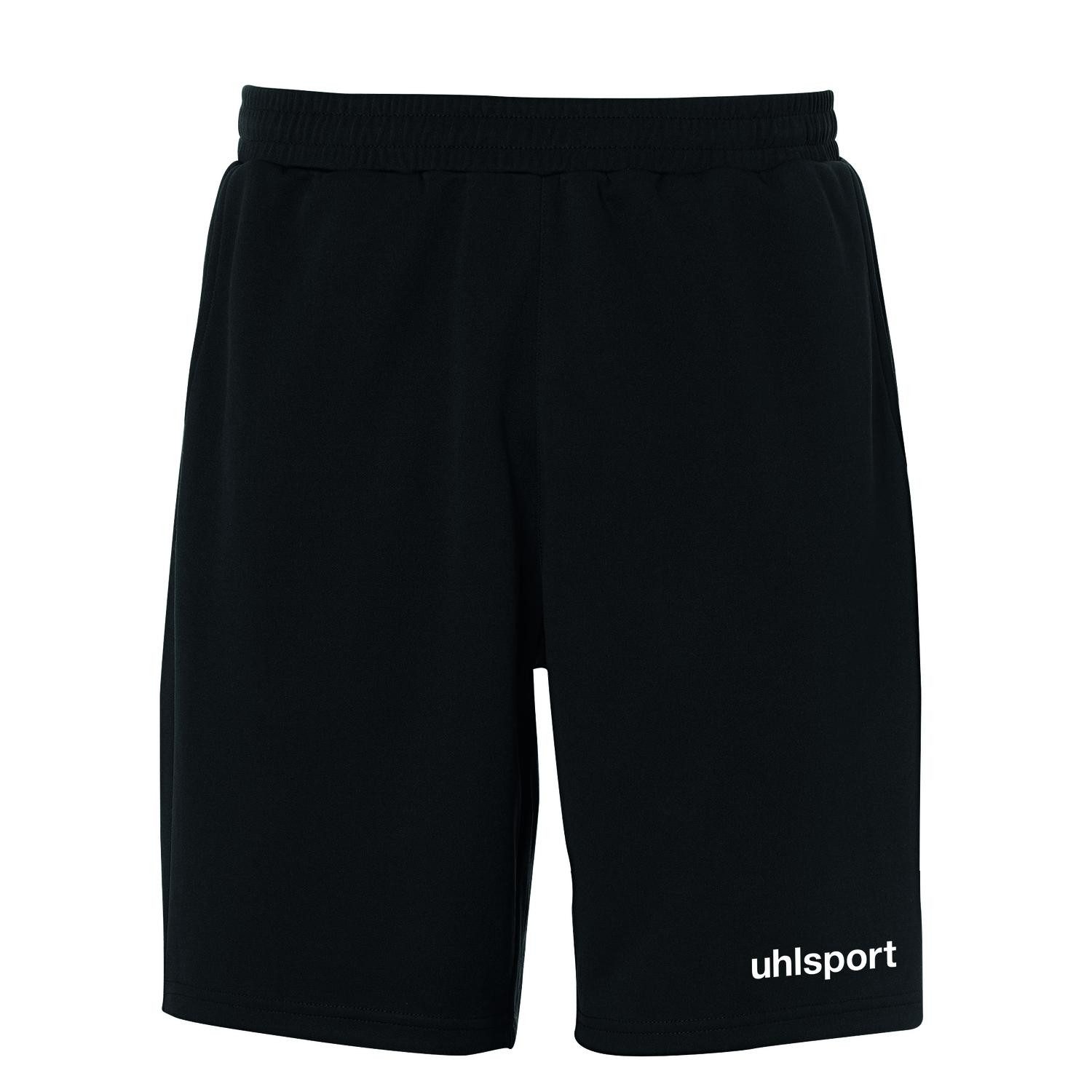 Trainingshose ESSENTIAL PES-SHORTS