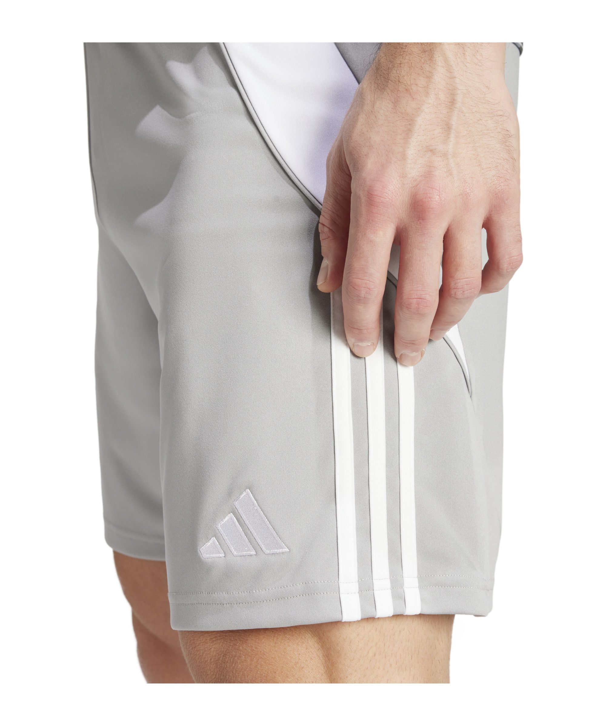 adidas Performance Sporthose adidas Performance Tiro 24 Short