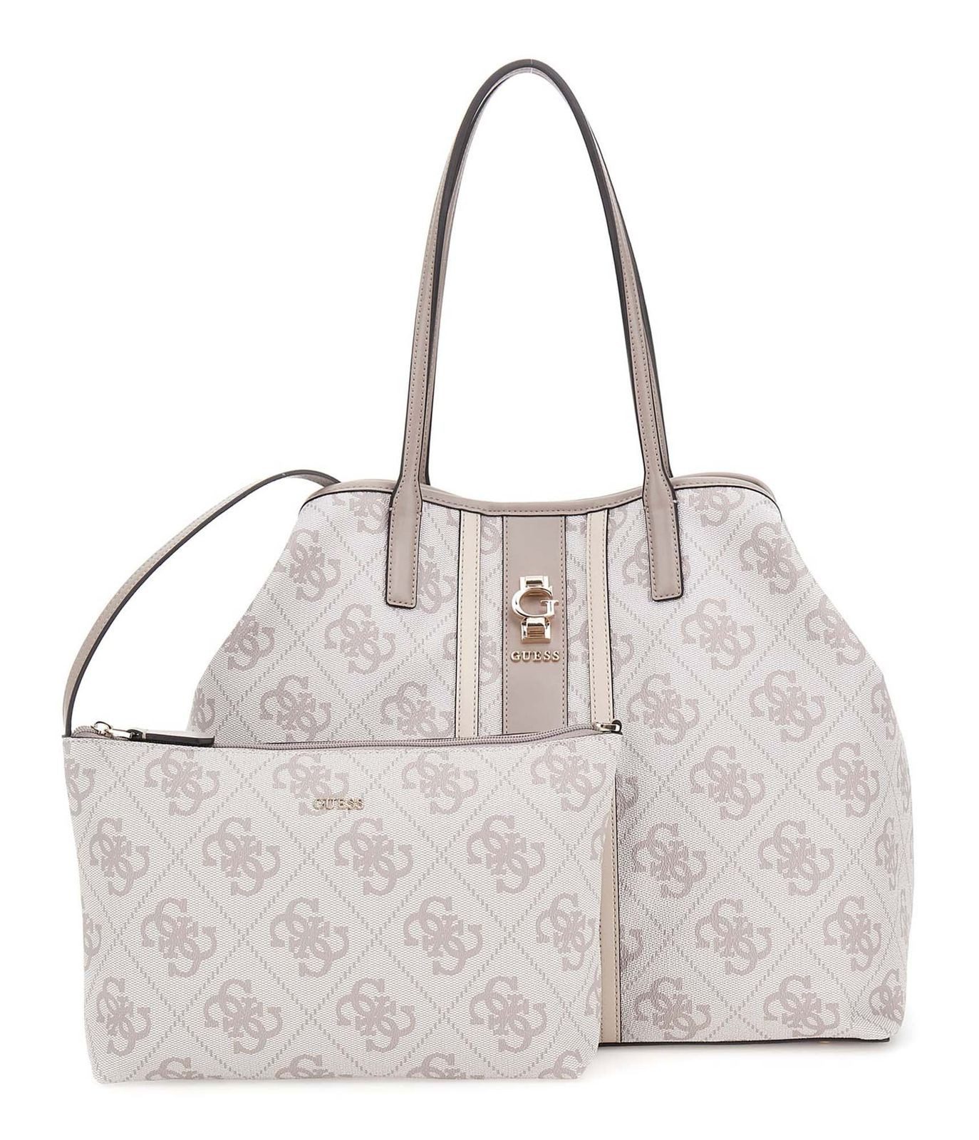 Guess Shopper 2 in 1 Tote (Set, 2-tlg)