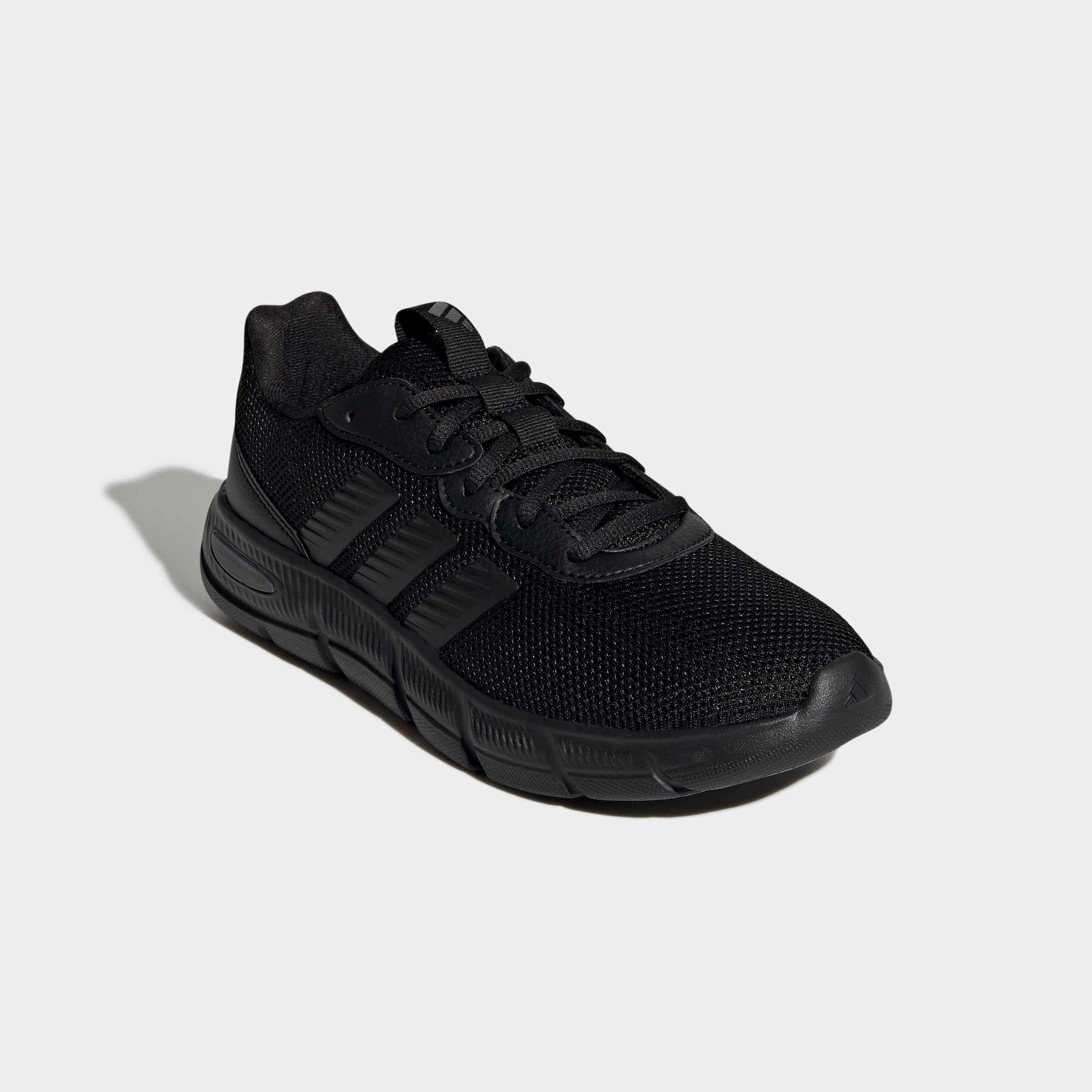 adidas Sportswear CLOUDFOAM FLEX LACES Walkingschuh günstig online kaufen