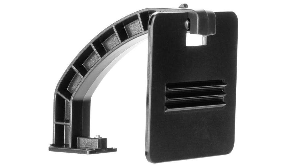 Nikon Filtervorsatz SG-3IR Blitzgerät