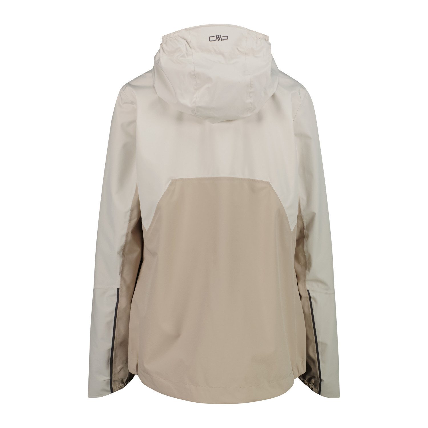 CMP Outdoorjacke CMP Damen Jacke Woman Jacket Fix Hood 35Z6176 günstig online kaufen