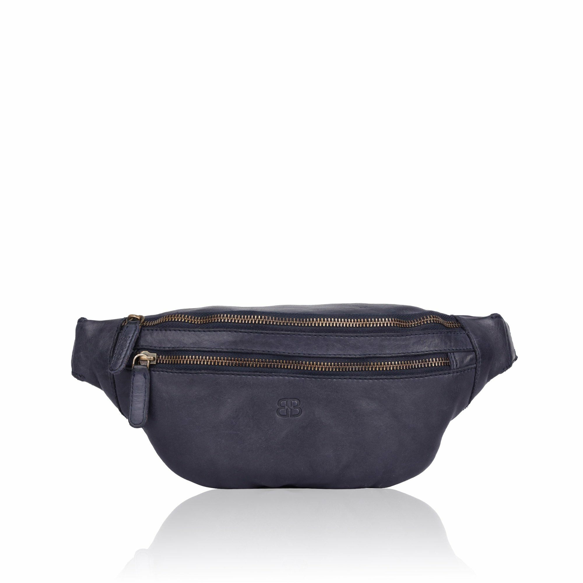 Bellicci Umhängetasche Bauchtasche für Damen (keine Angabe, 1-tlg., keine Angabe)