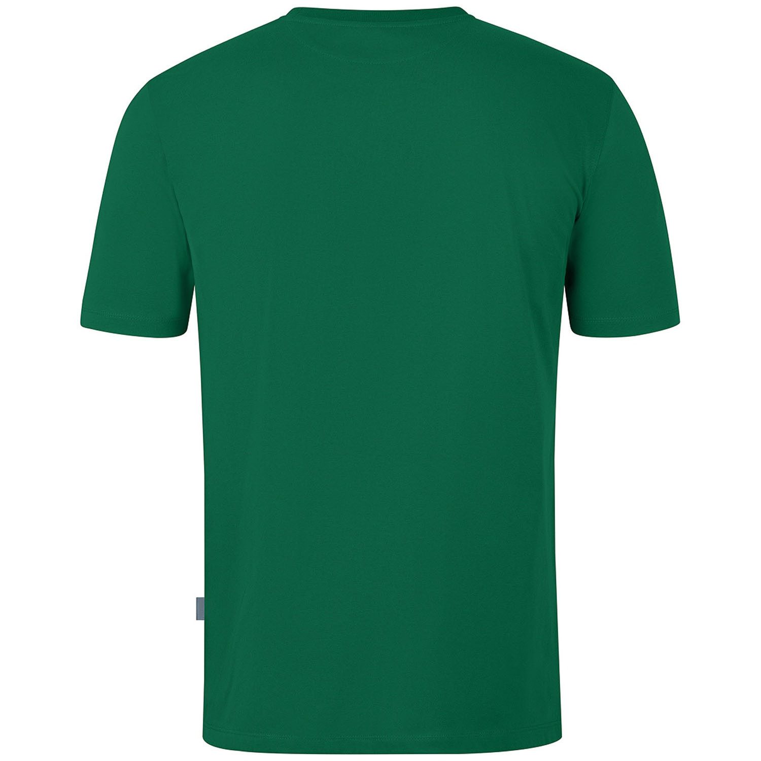 Jako T-Shirt Jako Herren T-Shirt Doubletex C6130