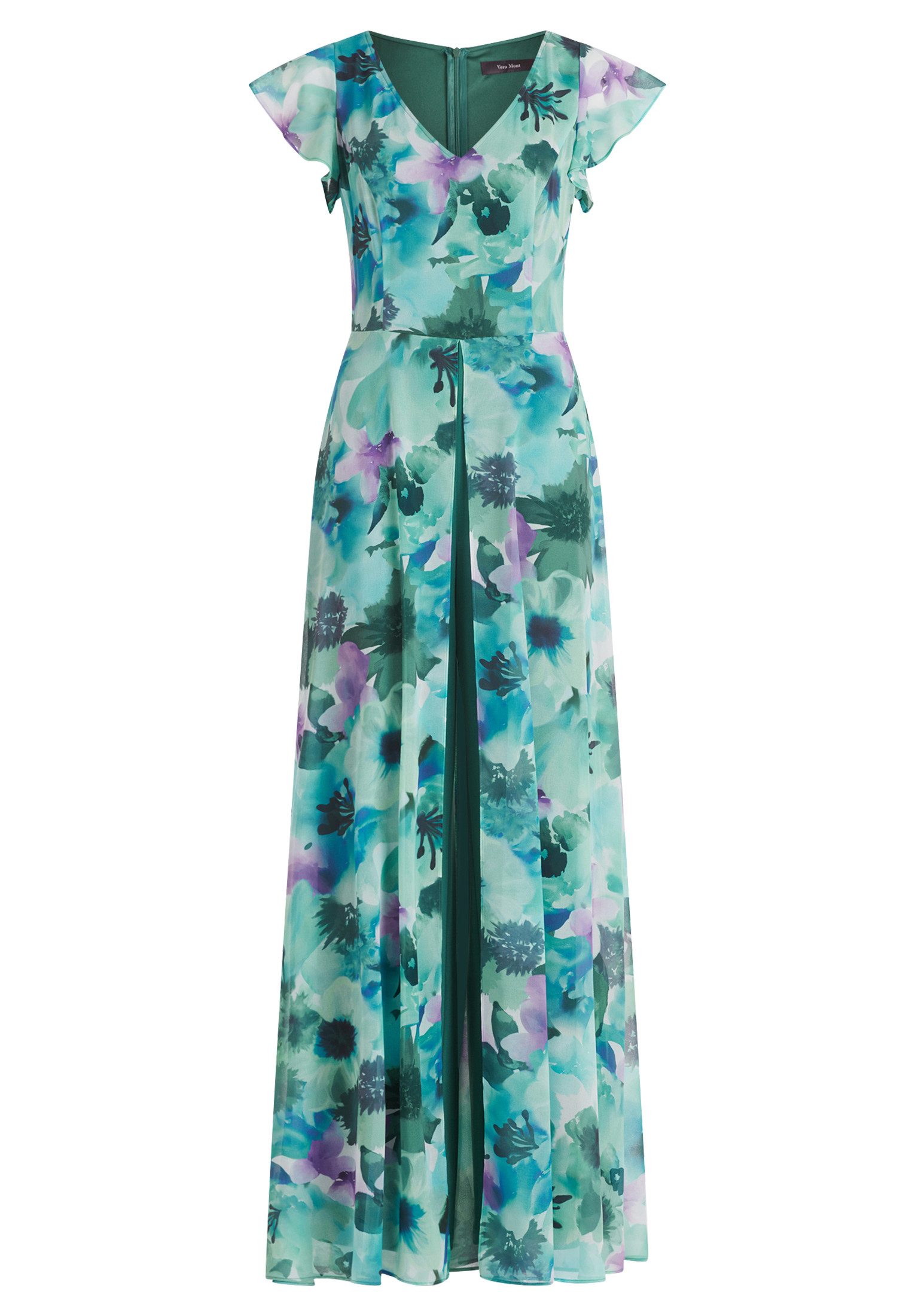 Vera Mont Overall Vera Mont Jumpsuit günstig online kaufen