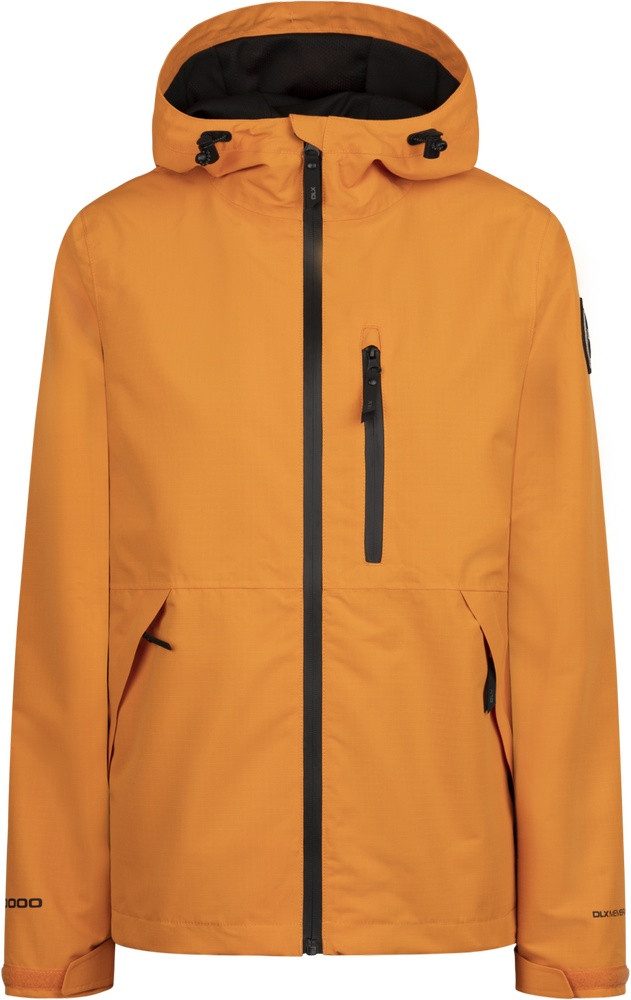 Regenjacke Robina Rainwear Jacket