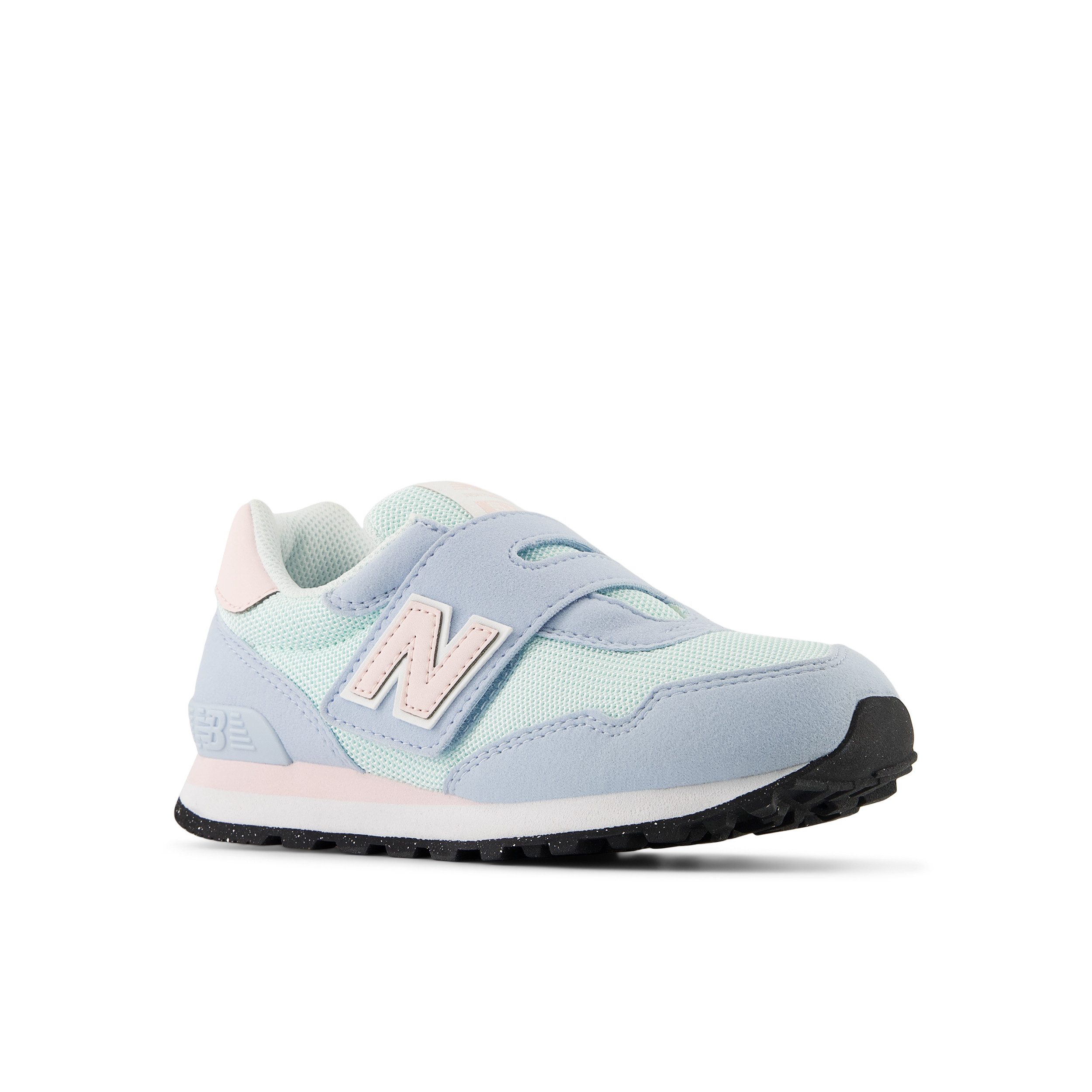 New Balance 515 Sneaker (für Kinder)