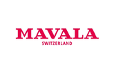 MAVALA Deutschland GmbH