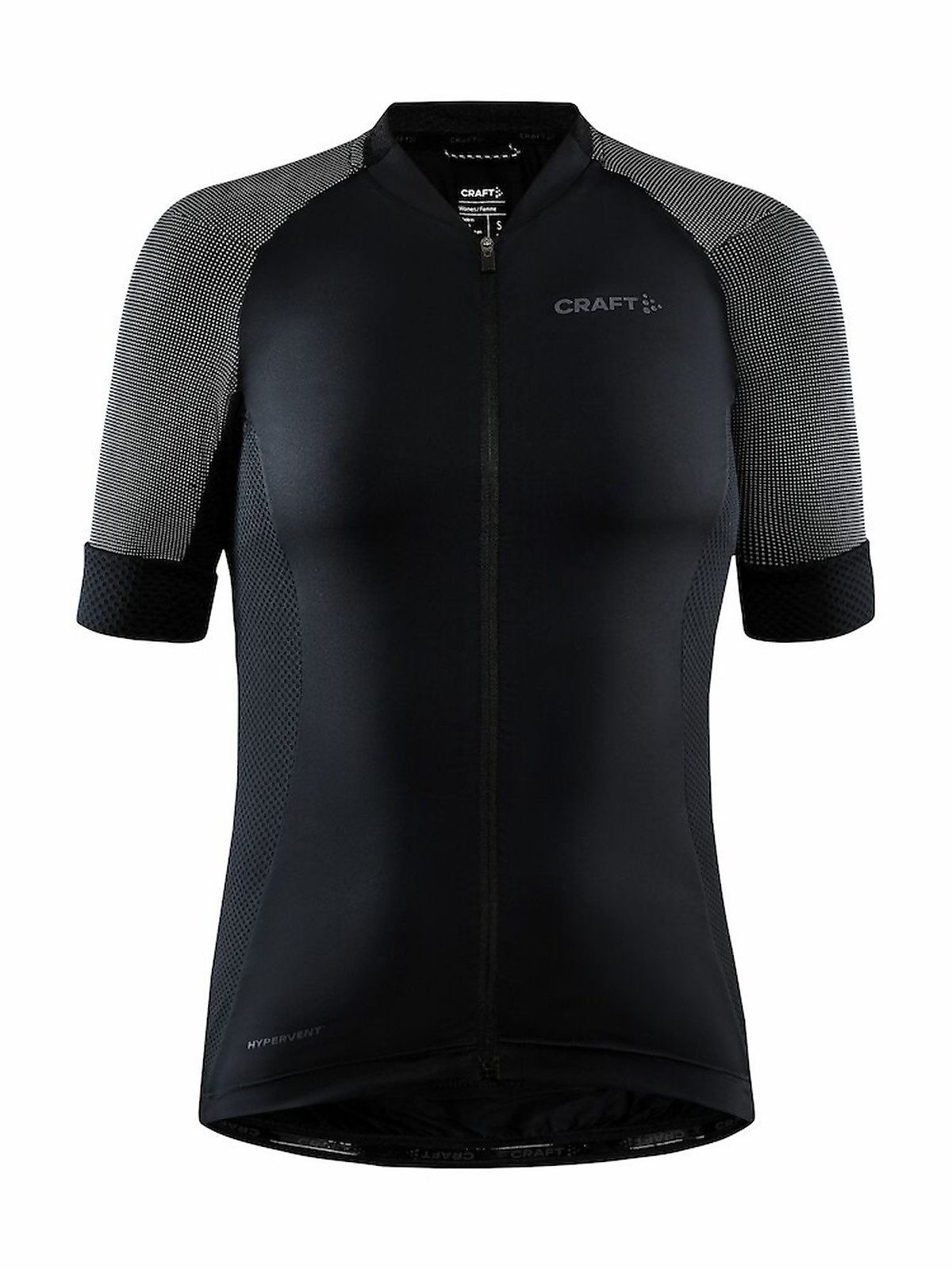 Craft Funktionsshirt Adv Endur Lumen Jersey W