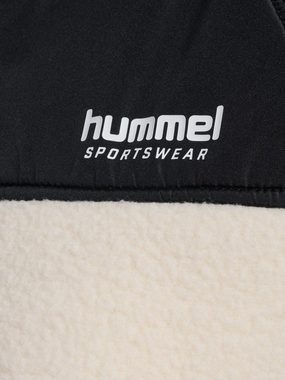 hummel Sweatweste