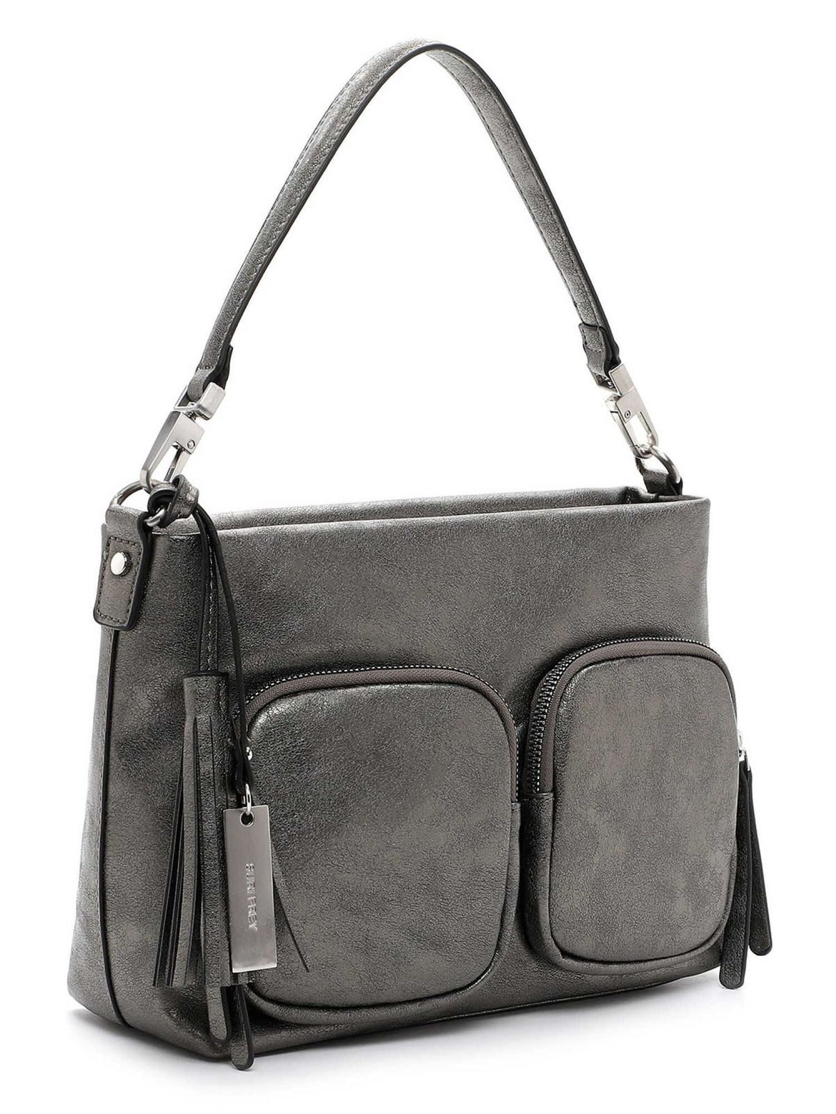 SURI FREY Schultertasche Carly