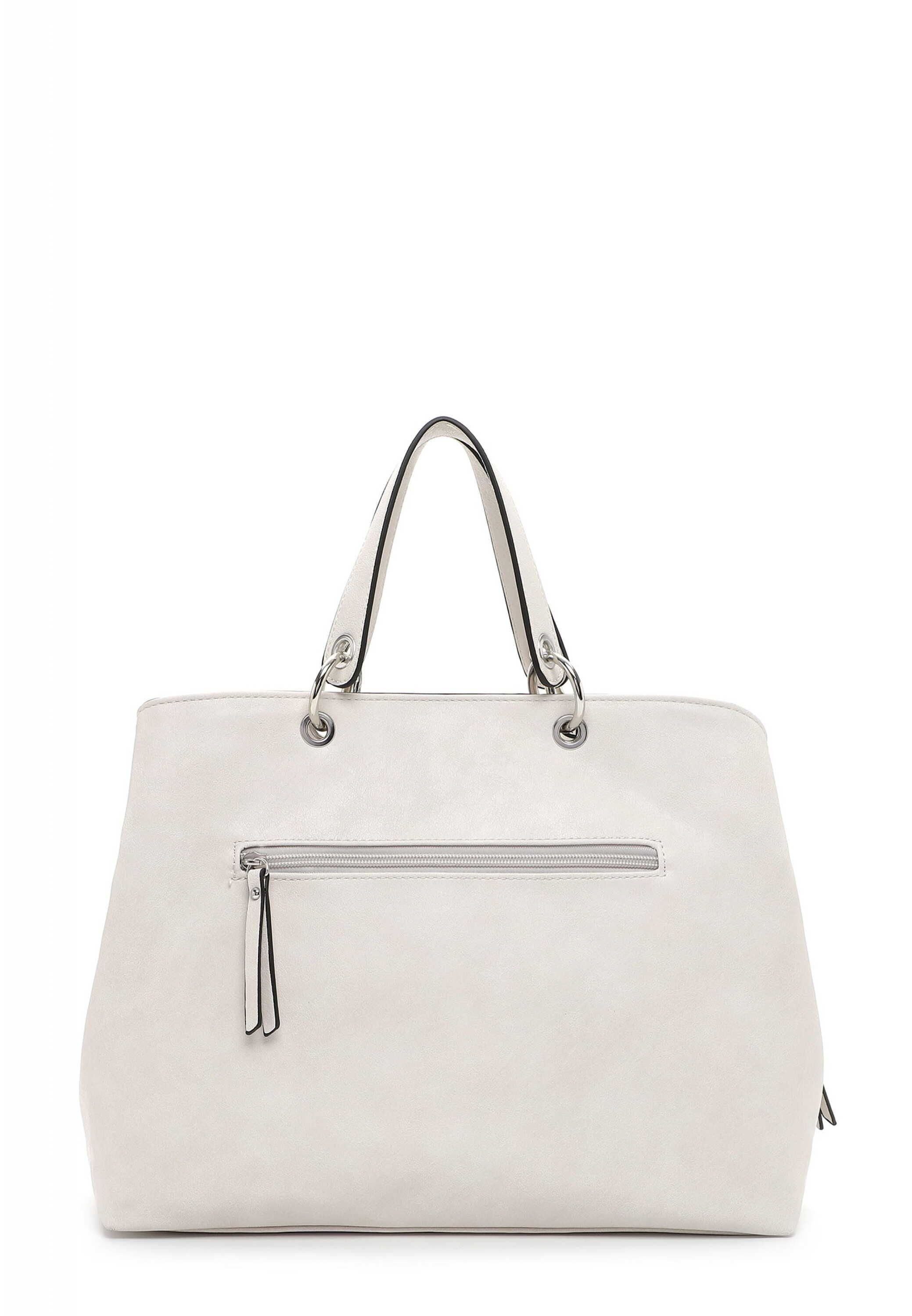 EMILY & NOAH Shopper