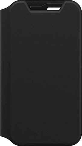 Otterbox Smartphone-Hülle Strada Via Samsung Galaxy S21 5G 15,8 cm (6,2 Zoll)