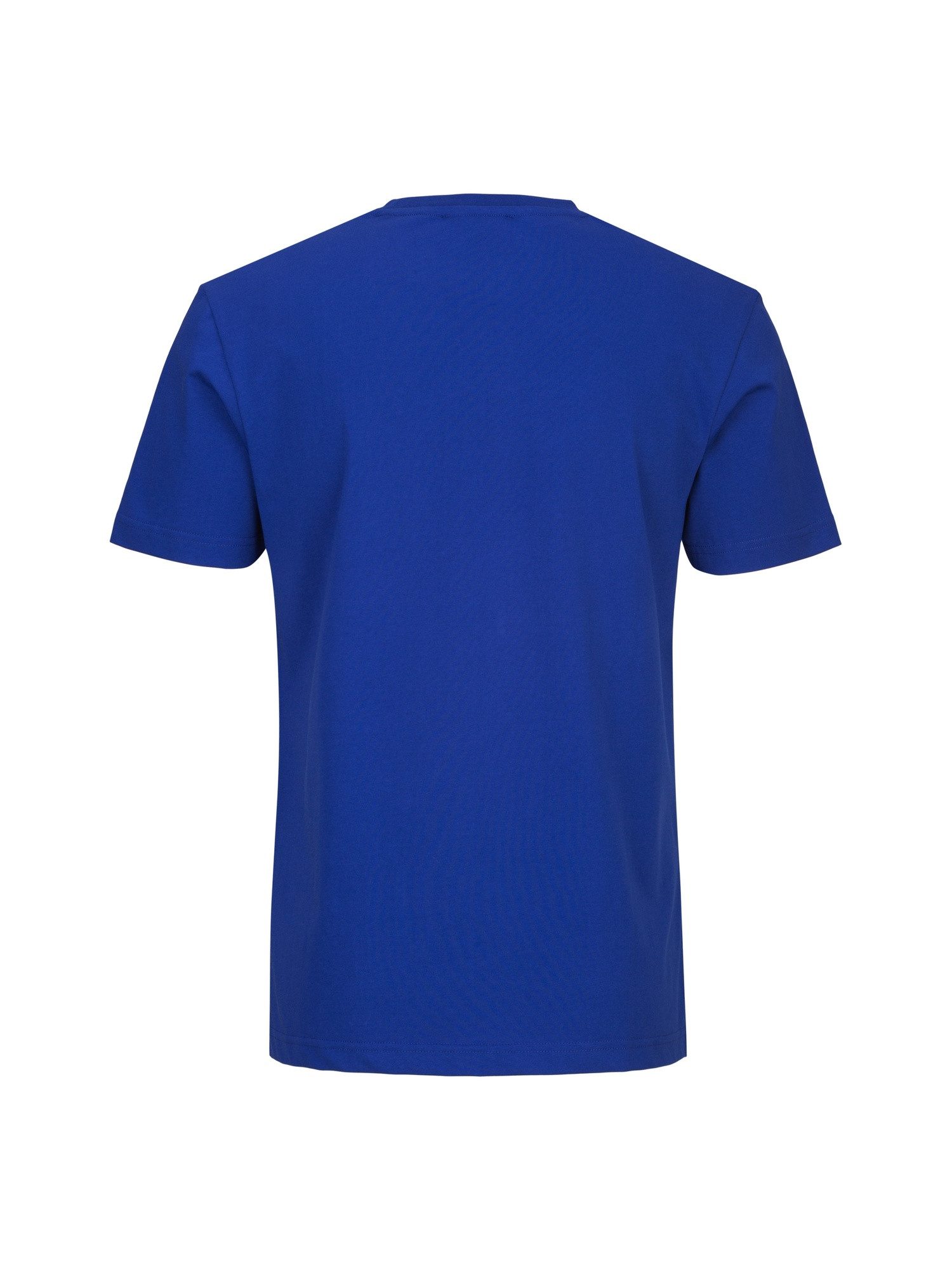 19V69 ITALIA T-Shirt RAFAEL RACING günstig online kaufen