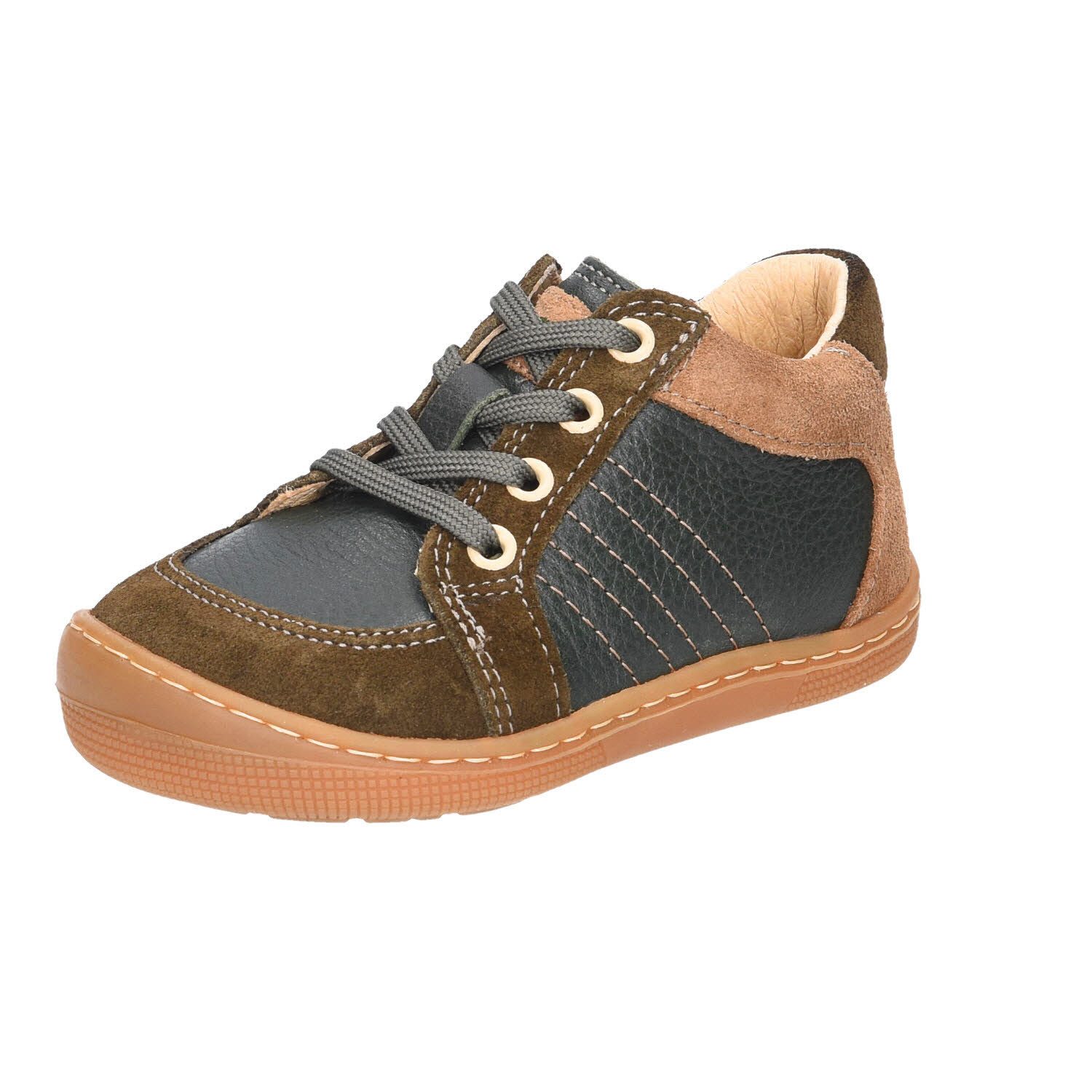 Koel4kids DION SUEDE Sneaker
