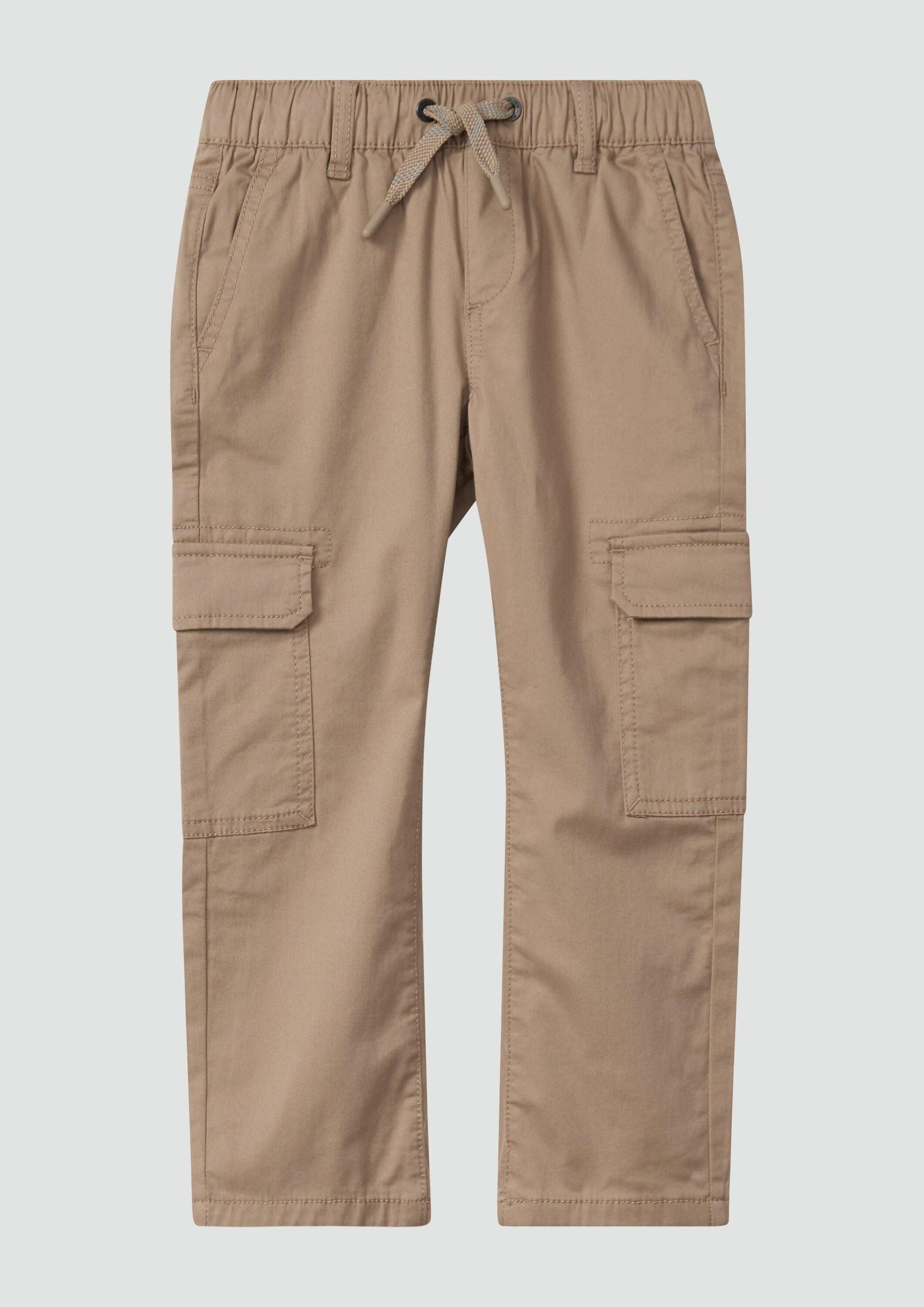 Chinos Hose PELLE