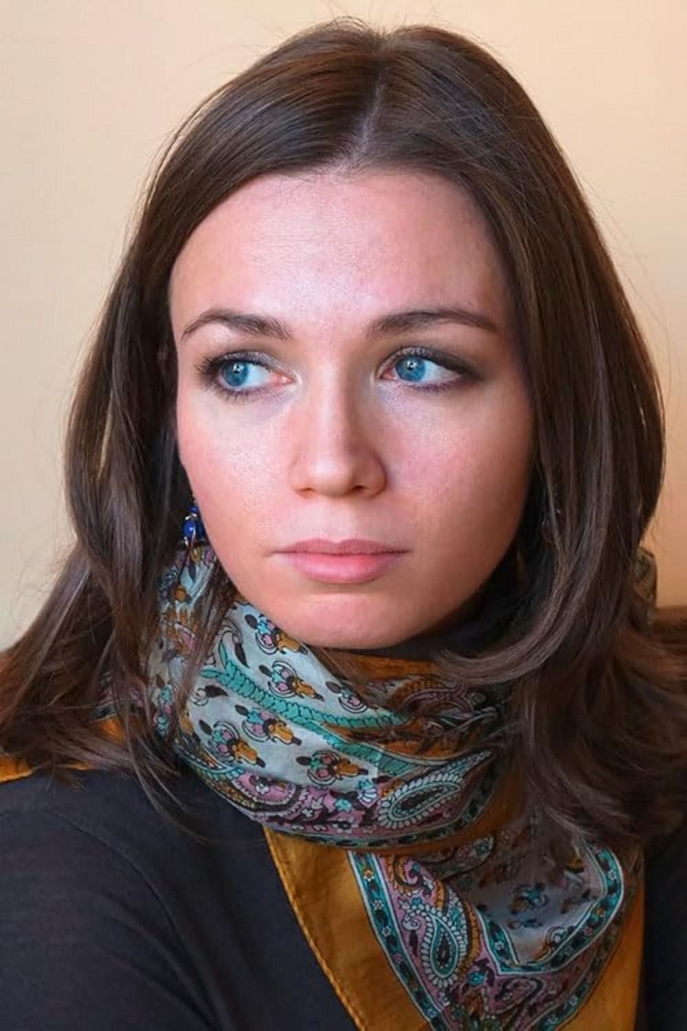 The Tapestry of Fate / Shannon Chakraborty