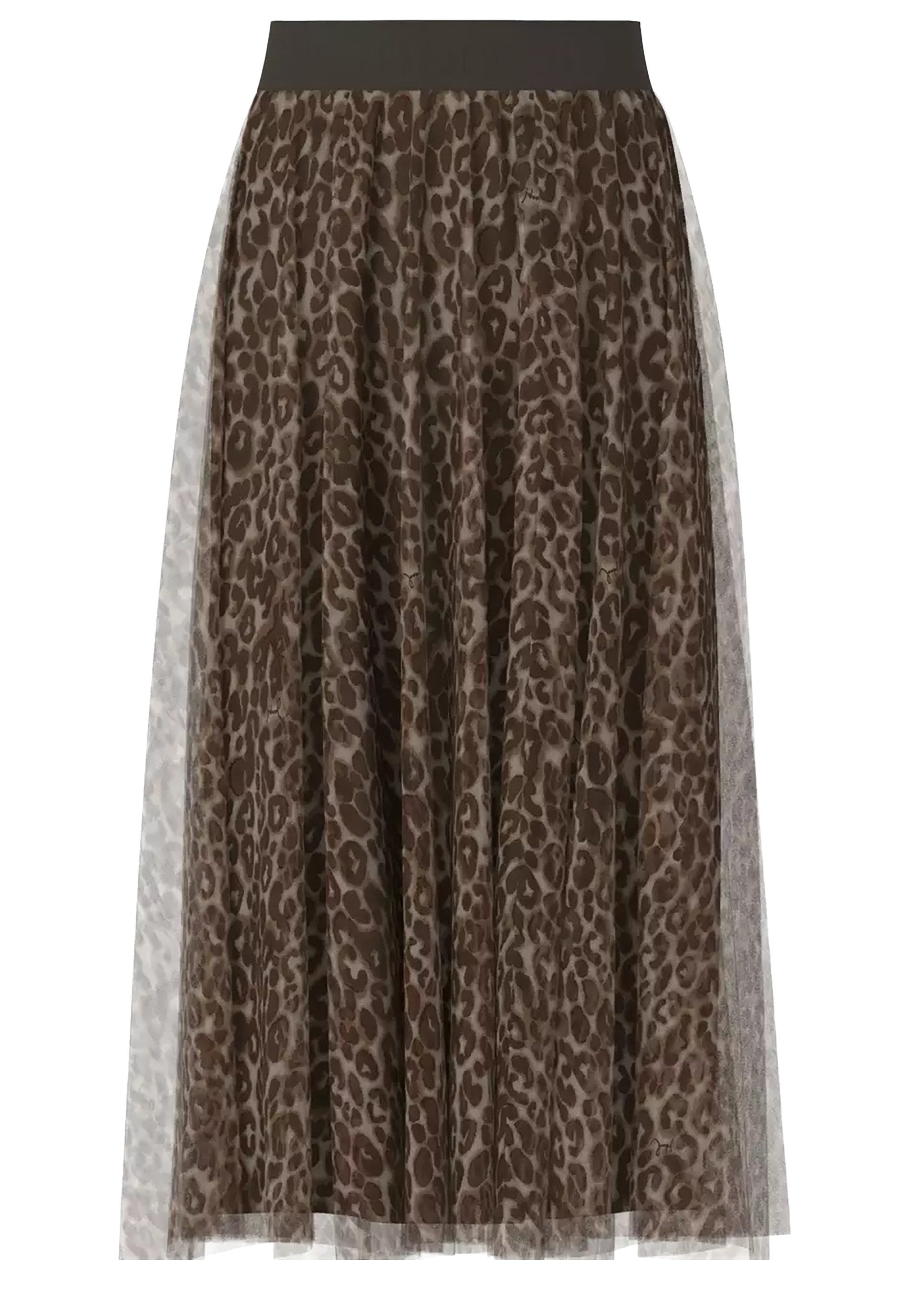 JOOP! A-Linien-Rock Fridi (1-tlg) günstig online kaufen