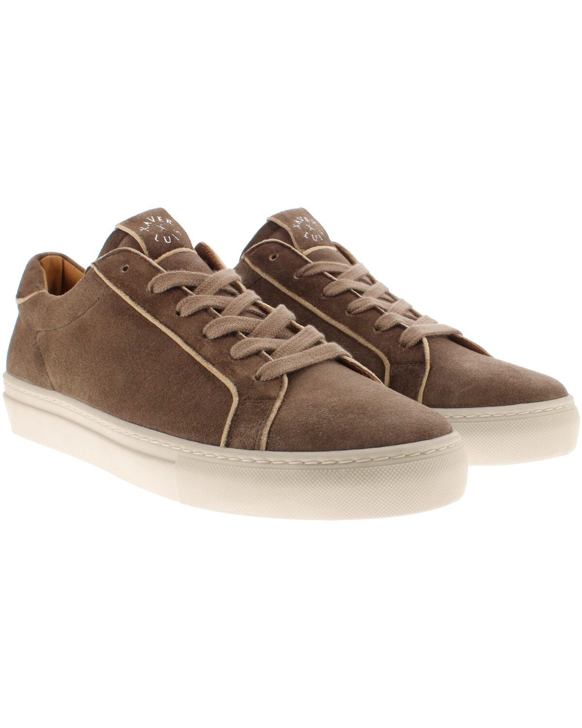 Sneaker Marco Sneaker